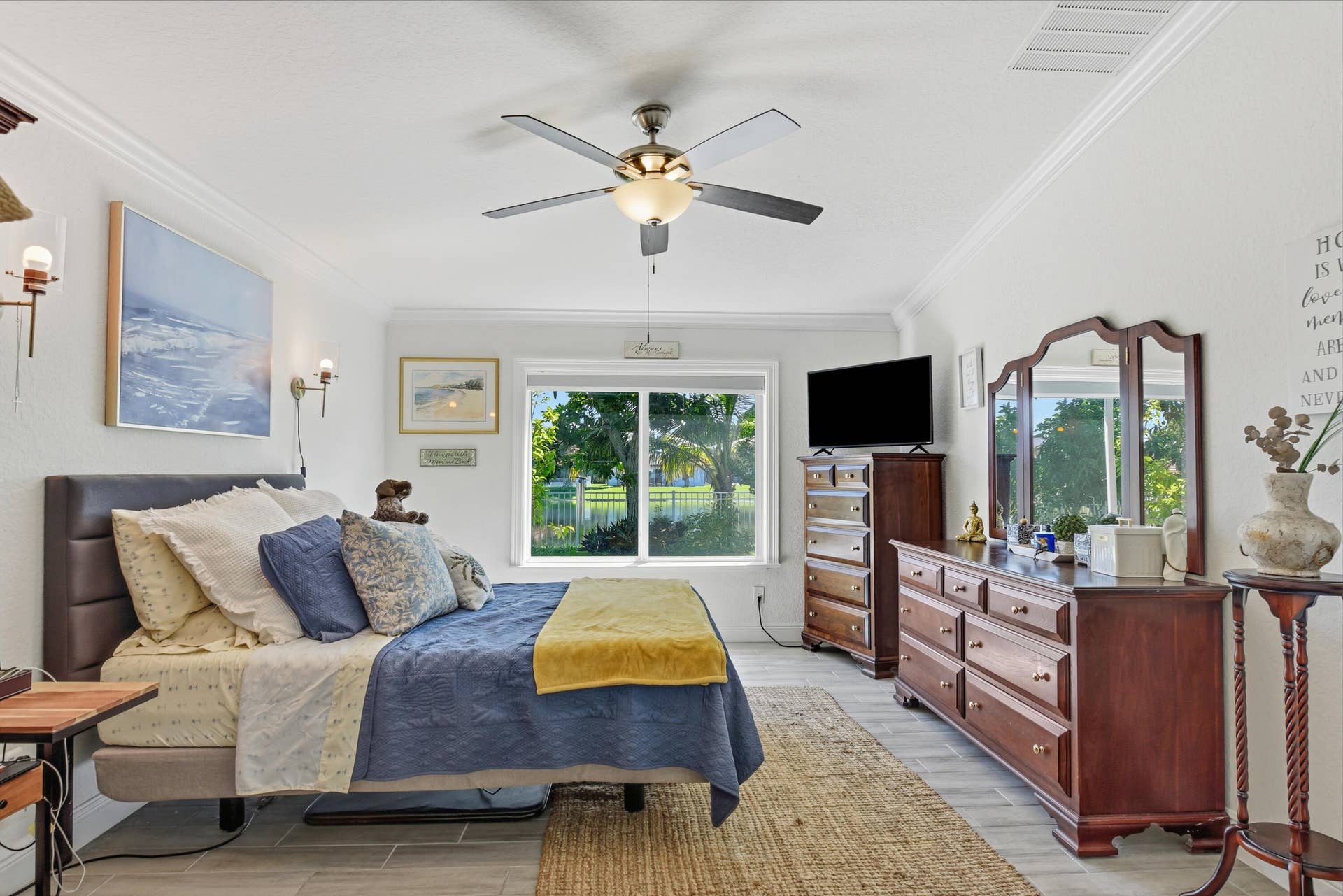2099 Newport Isles Boulevard, Port St Lucie, FL 34953 2099 SW Newport Isles Blvd_Vinesha Clark