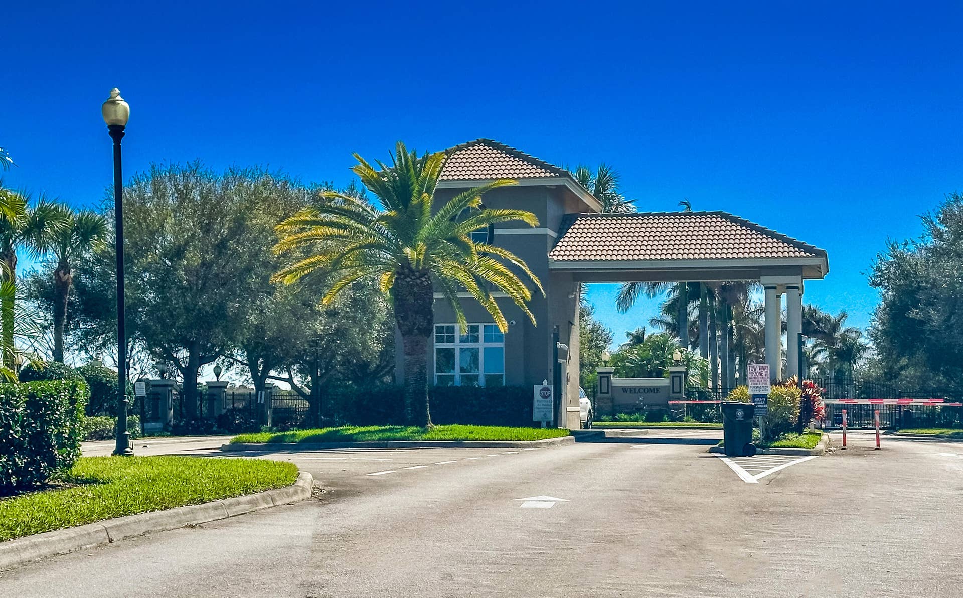 2099 Newport Isles Boulevard, Port St Lucie, FL 34953 Newport Village_8