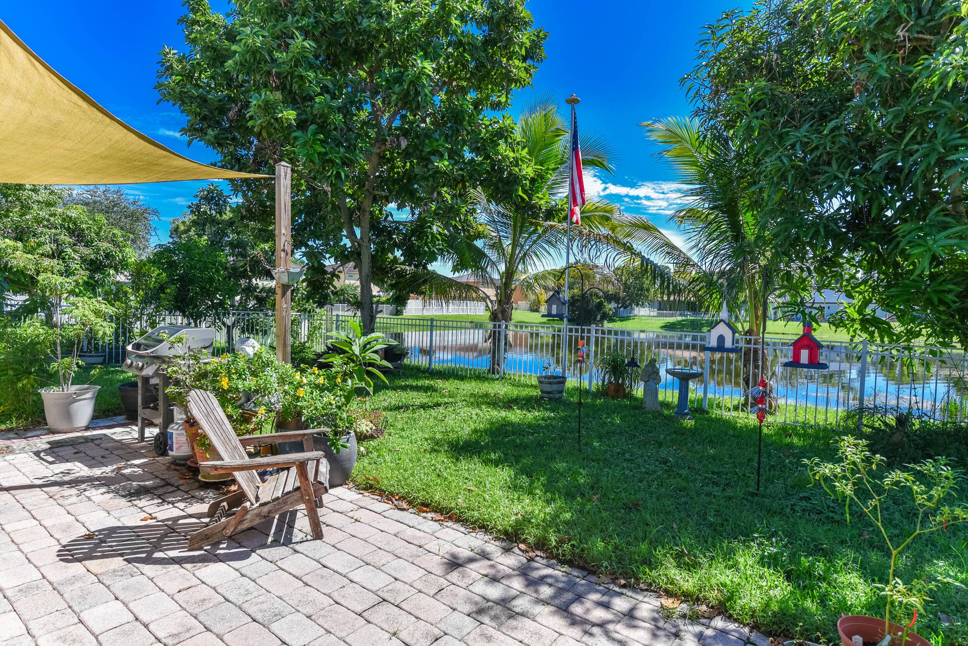 2099 Newport Isles Boulevard, Port St Lucie, FL 34953 2099 SW Newport Isles Blvd_Vinesha Clark