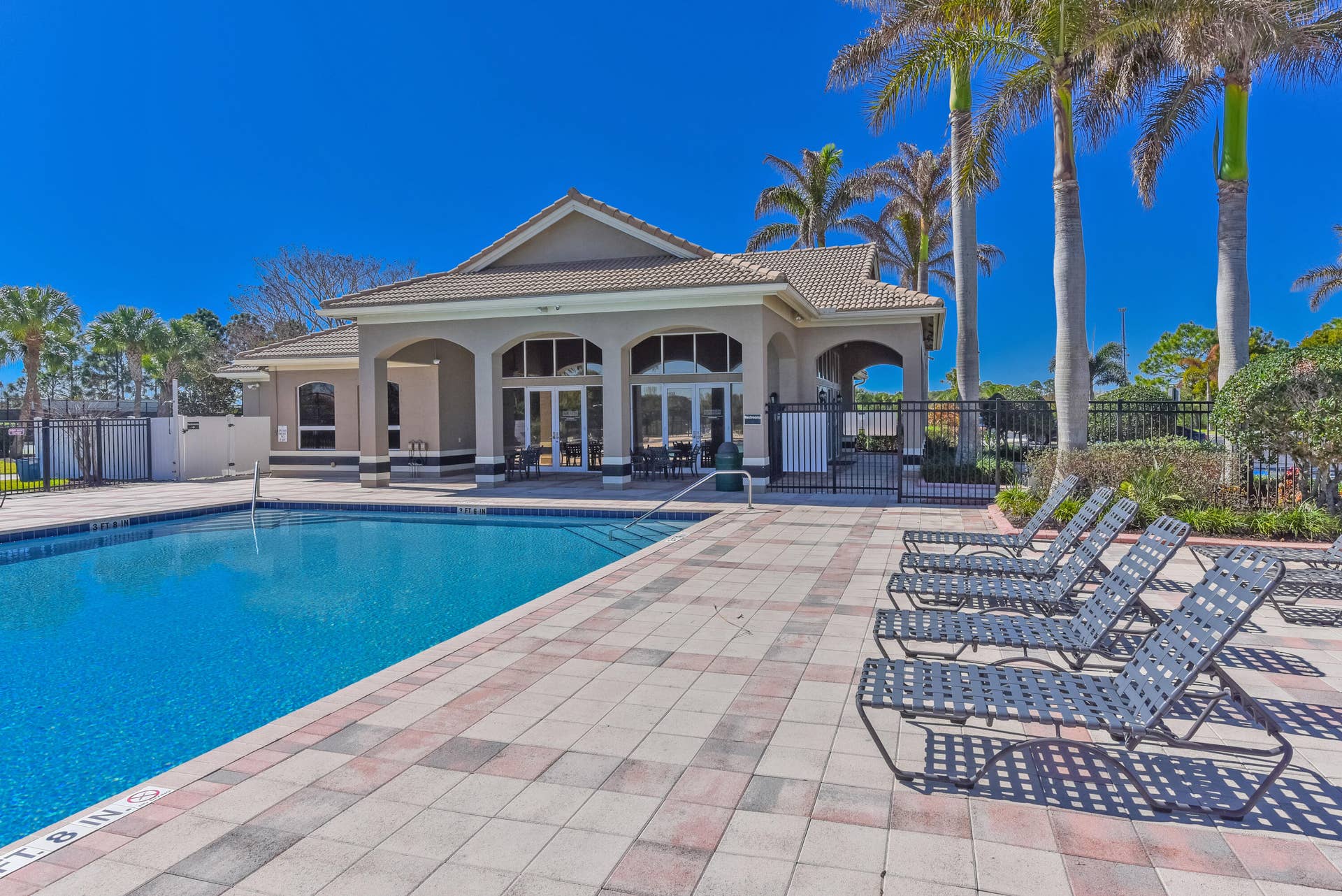2099 Newport Isles Boulevard, Port St Lucie, FL 34953 Newport Village_11