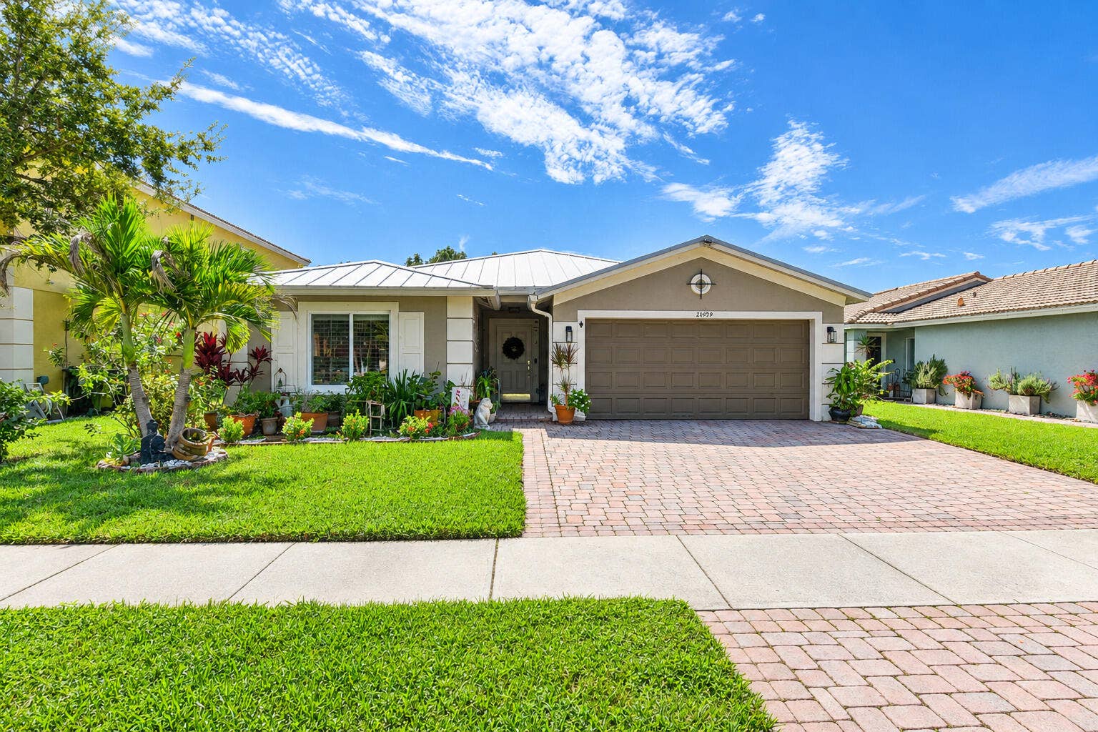 2099 Newport Isles Boulevard, Port St Lucie, FL 34953 2099 SW Newport Isles Blvd_Vinesha Clark