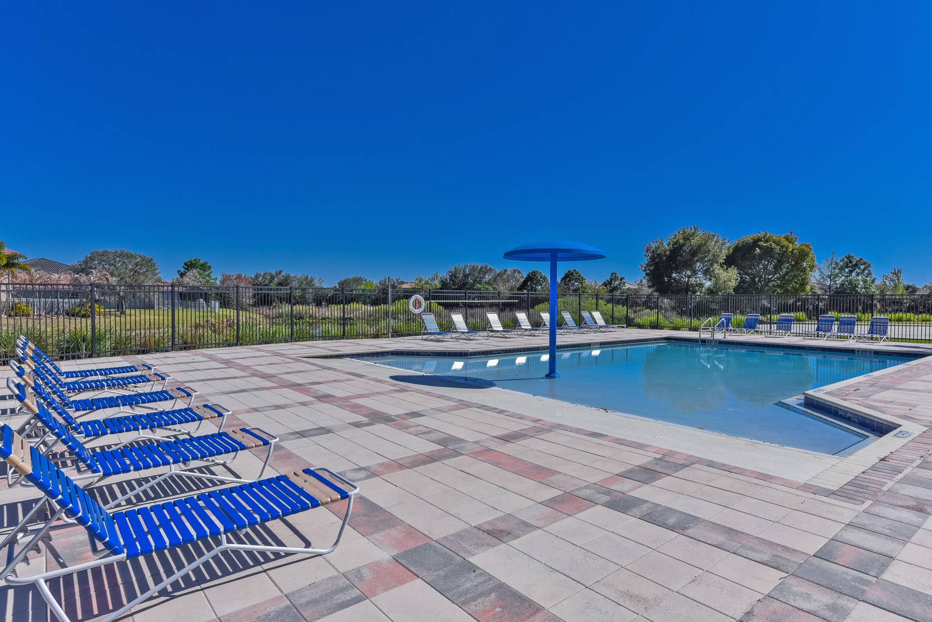 2099 Newport Isles Boulevard, Port St Lucie, FL 34953 Newport Village_10