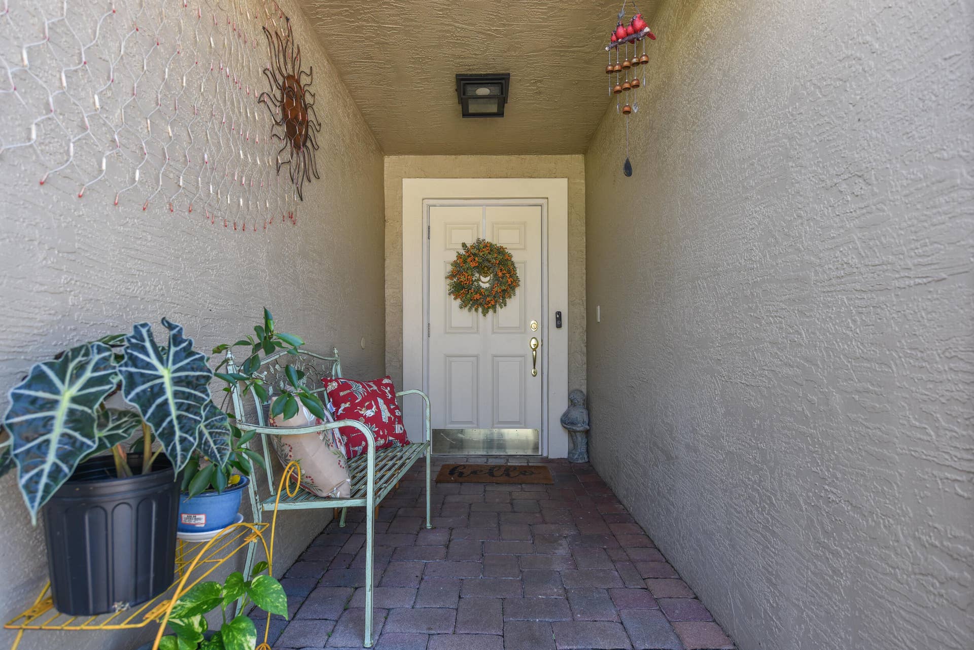 2099 Newport Isles Boulevard, Port St Lucie, FL 34953 2099 SW Newport Isles Blvd_Vinesha Clark