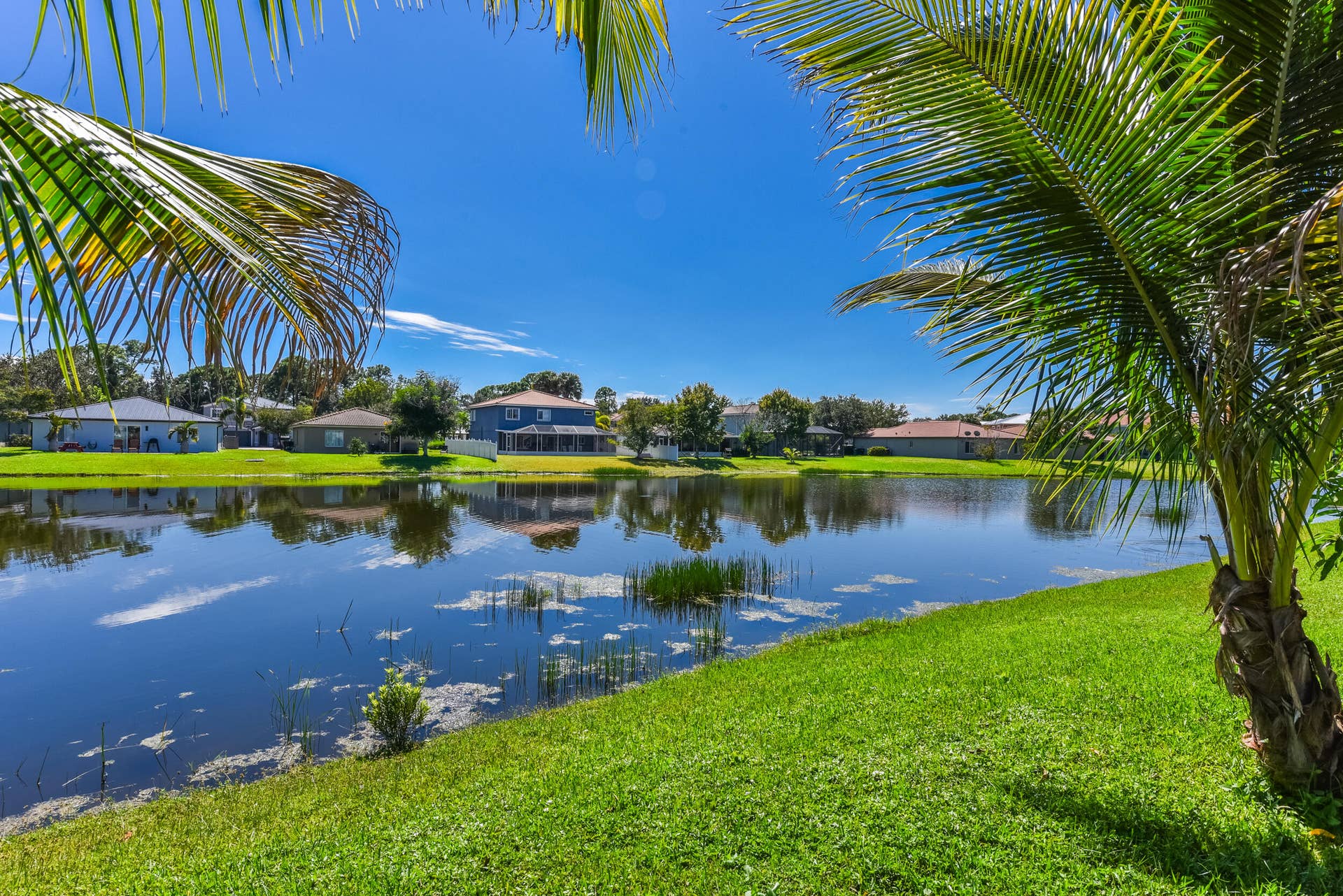 2099 Newport Isles Boulevard, Port St Lucie, FL 34953 2099 SW Newport Isles Blvd_Vinesha Clark