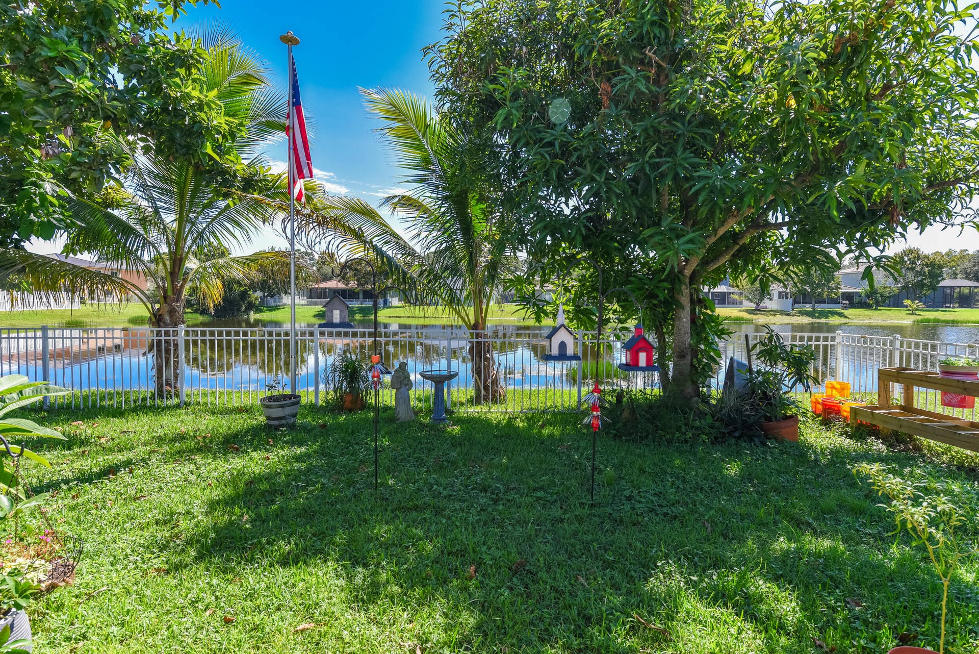 2099 Newport Isles Boulevard, Port St Lucie, FL 34953 2099 SW Newport Isles Blvd_Vinesha Clark