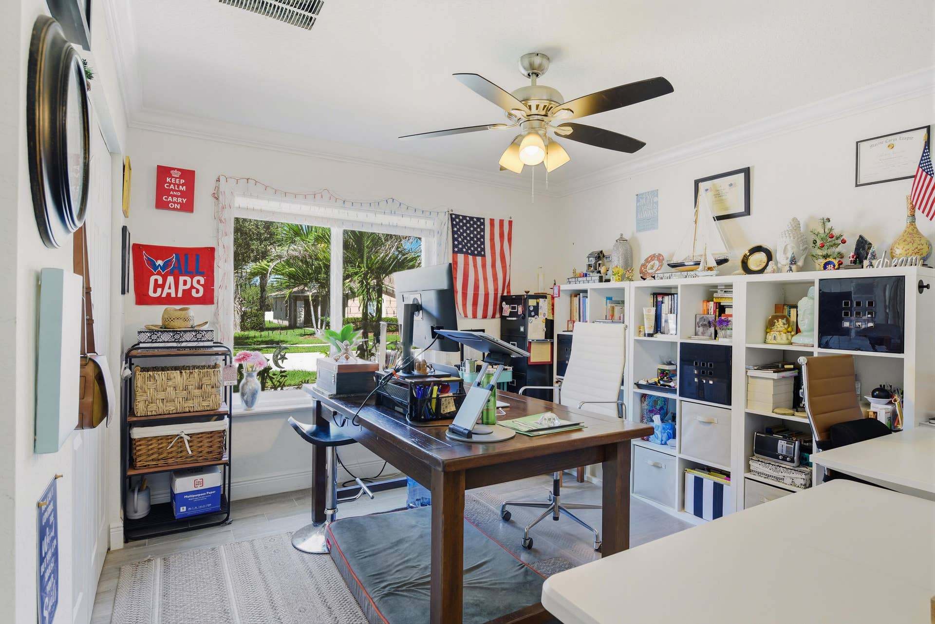 2099 Newport Isles Boulevard, Port St Lucie, FL 34953 2099 SW Newport Isles Blvd_Vinesha Clark