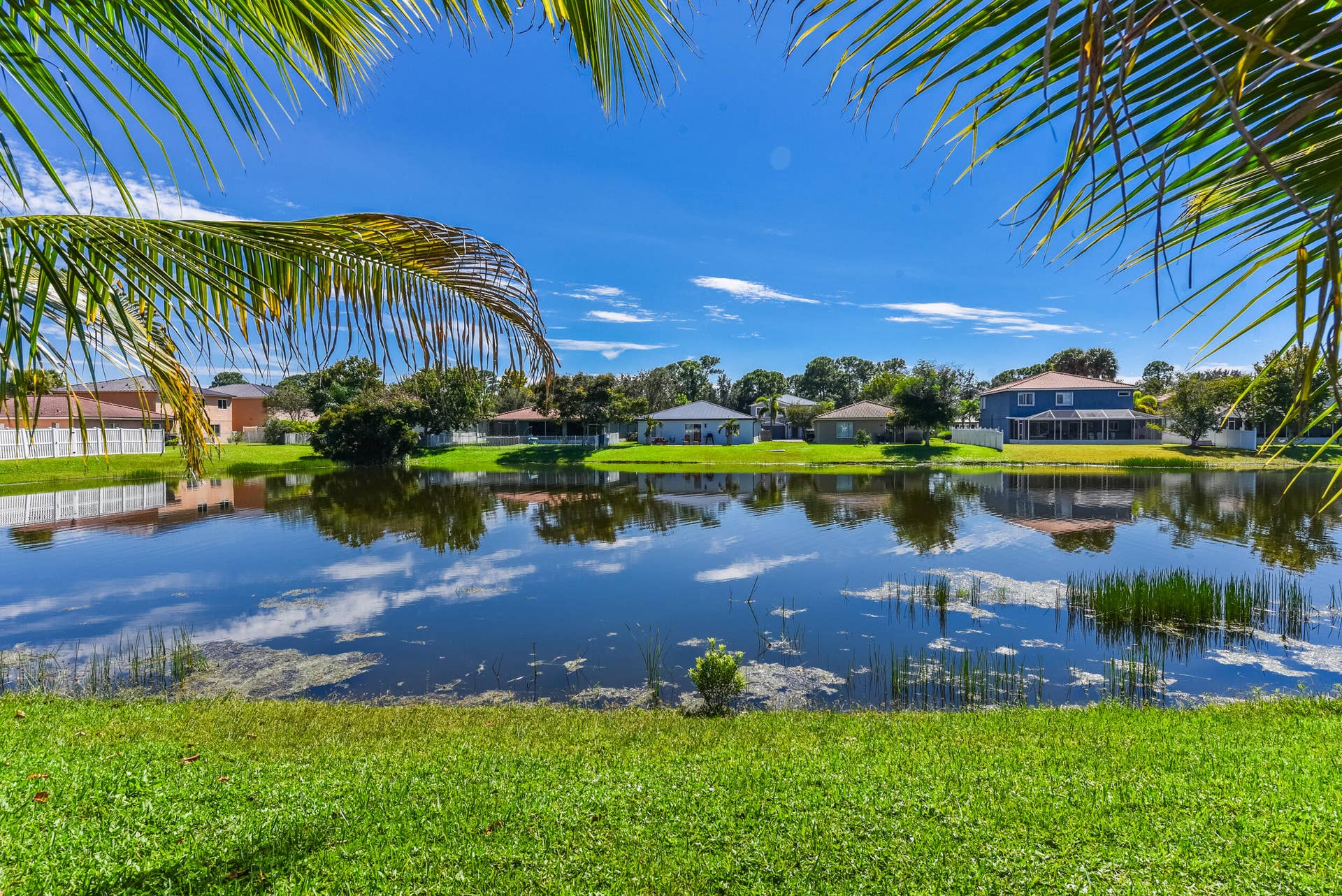 2099 Newport Isles Boulevard, Port St Lucie, FL 34953 2099 SW Newport Isles Blvd_Vinesha Clark
