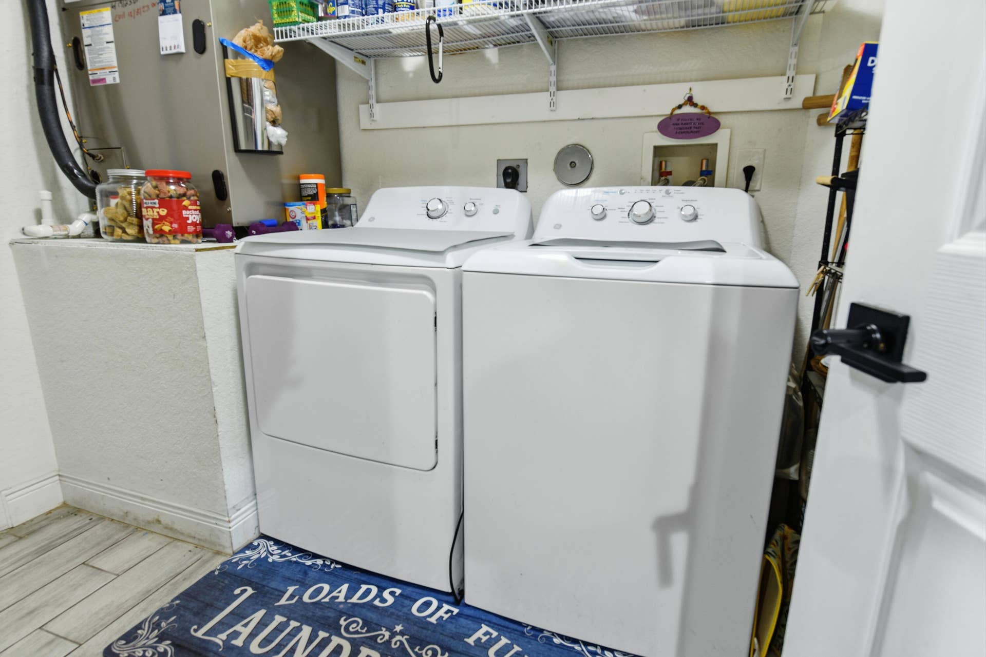 2099 Newport Isles Boulevard, Port St Lucie, FL 34953 2099 SW Newport Isles Blvd_Vinesha Clark