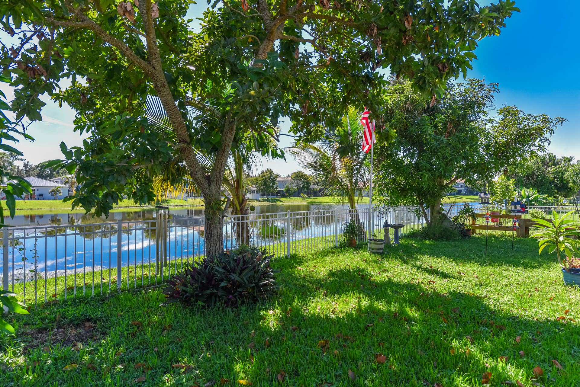 2099 Newport Isles Boulevard, Port St Lucie, FL 34953 2099 SW Newport Isles Blvd_Vinesha Clark