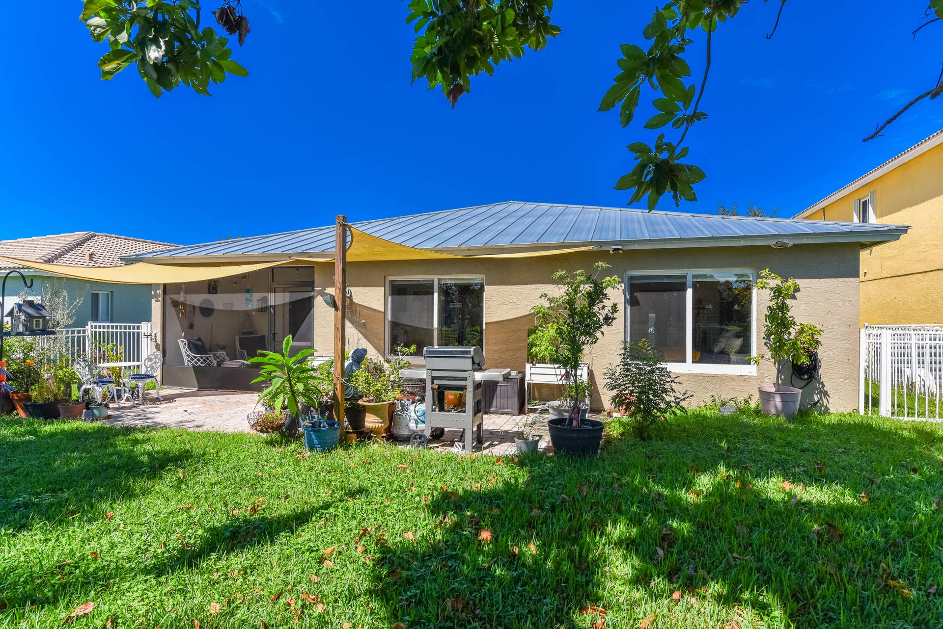 2099 Newport Isles Boulevard, Port St Lucie, FL 34953 2099 SW Newport Isles Blvd_Vinesha Clark