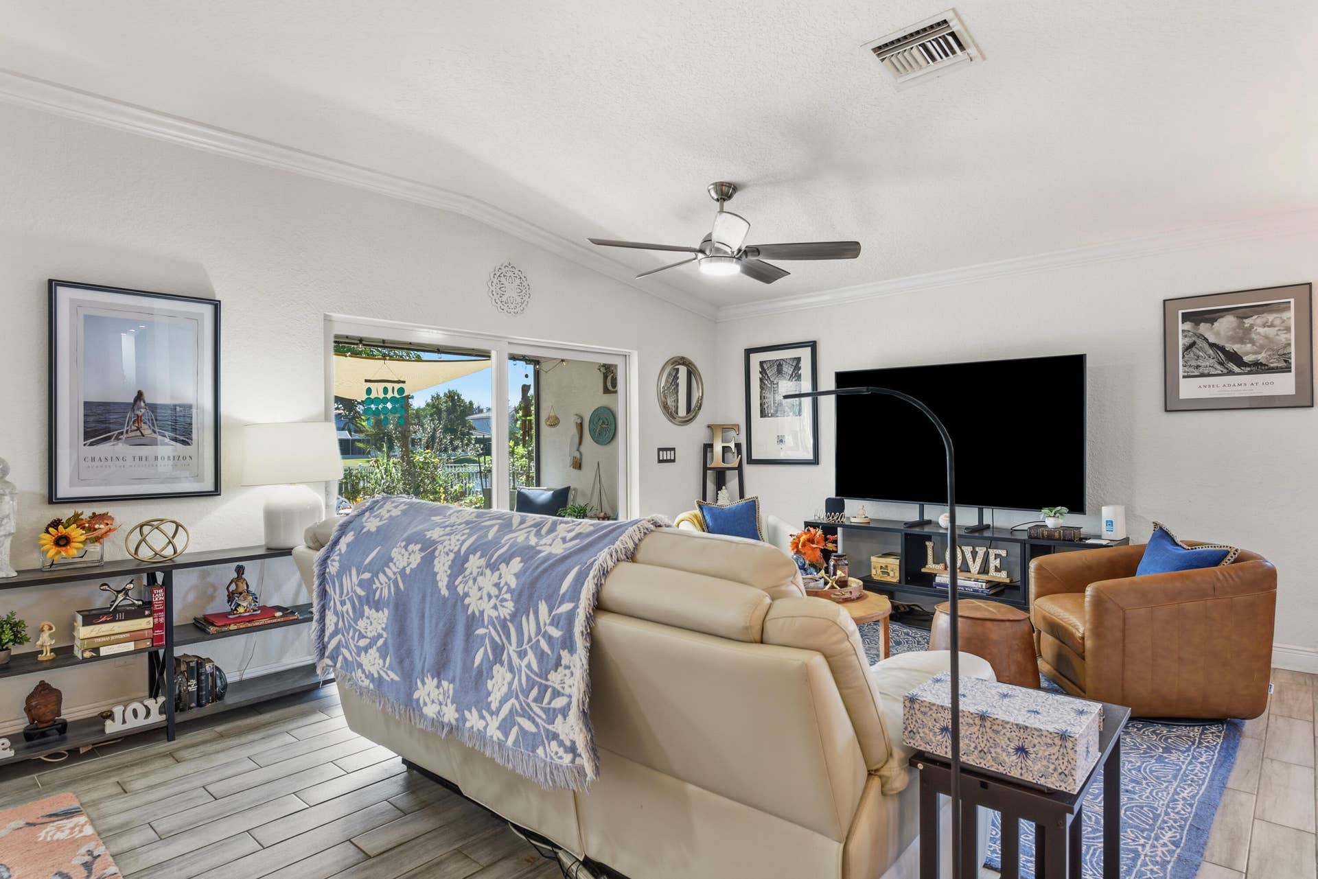 2099 Newport Isles Boulevard, Port St Lucie, FL 34953 2099 SW Newport Isles Blvd_Vinesha Clark
