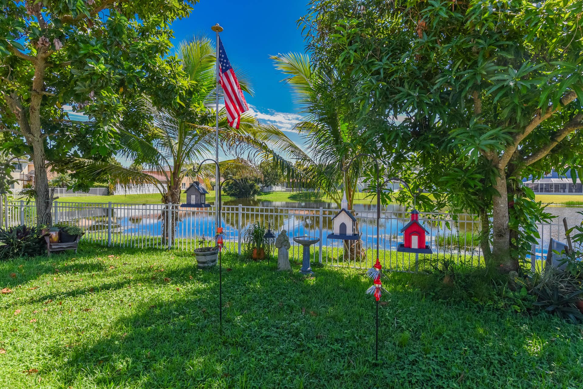 2099 Newport Isles Boulevard, Port St Lucie, FL 34953 2099 SW Newport Isles Blvd_Vinesha Clark