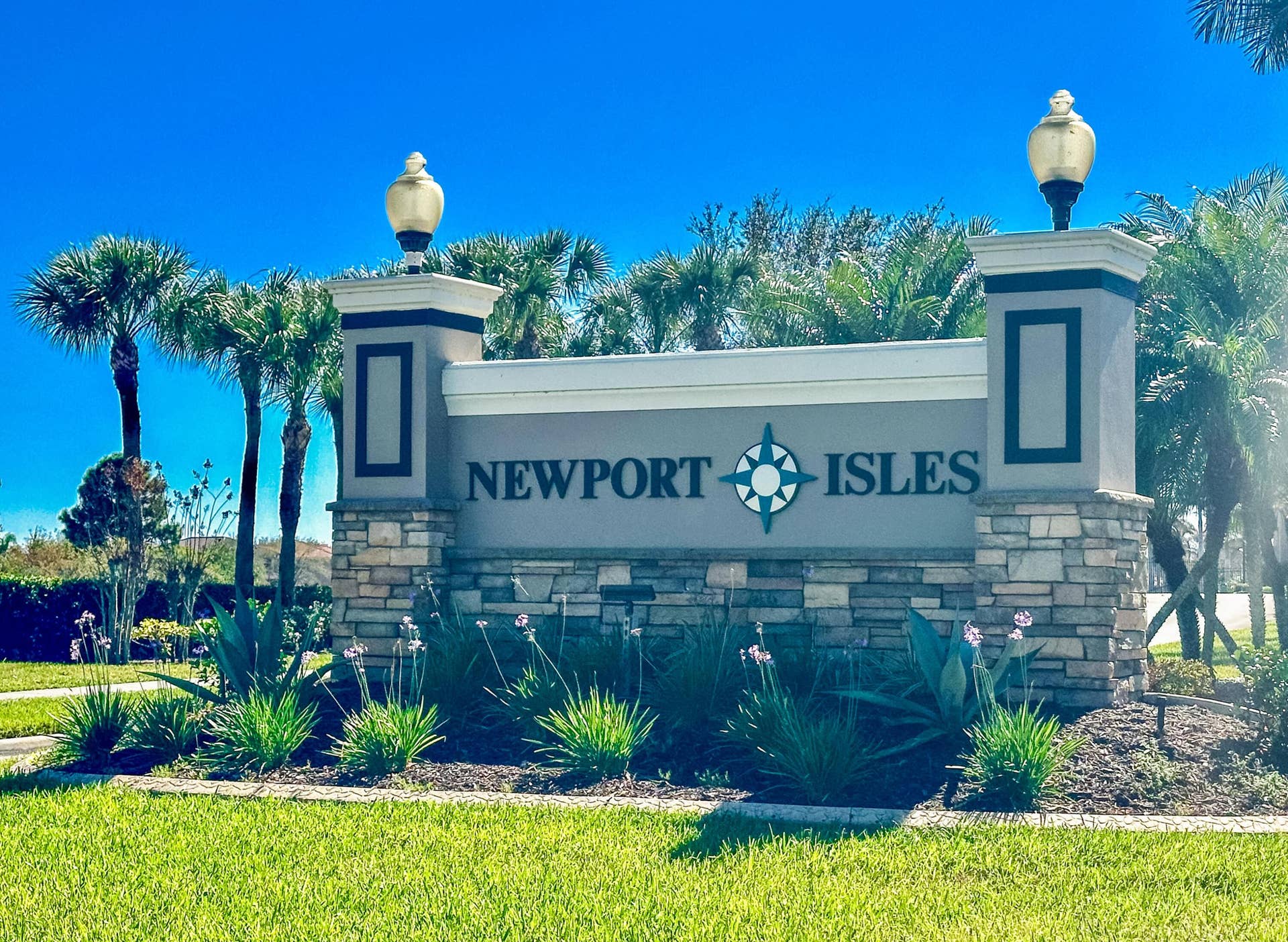 2099 Newport Isles Boulevard, Port St Lucie, FL 34953 Newport Village_7