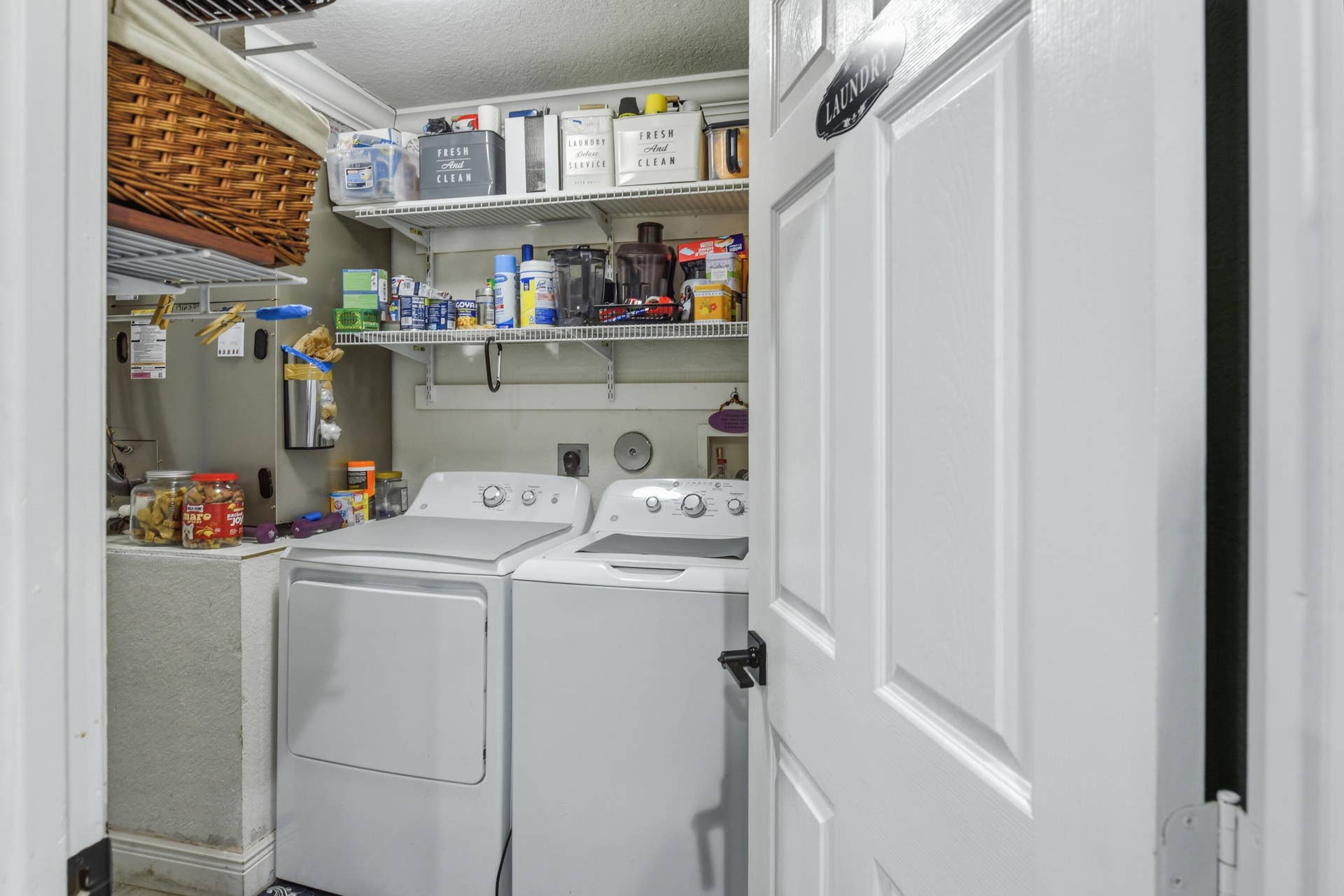 2099 Newport Isles Boulevard, Port St Lucie, FL 34953 2099 SW Newport Isles Blvd_Vinesha Clark