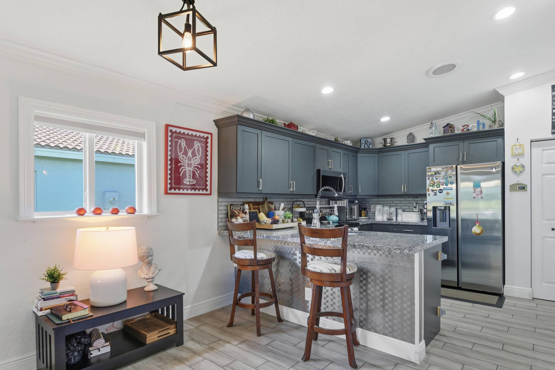 2099 Newport Isles Boulevard, Port St Lucie, FL 34953 2099 SW Newport Isles Blvd_Vinesha Clark