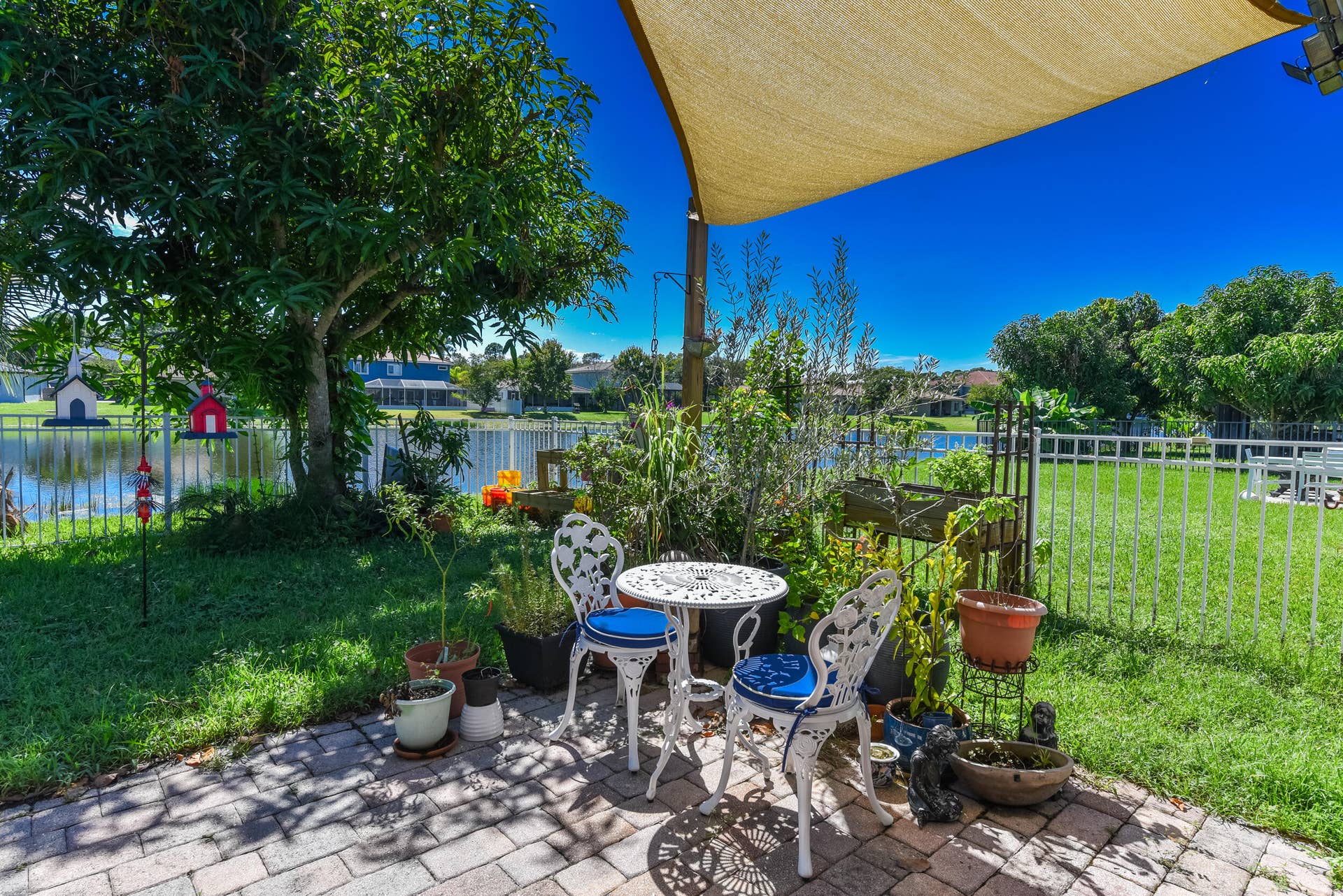 2099 Newport Isles Boulevard, Port St Lucie, FL 34953 2099 SW Newport Isles Blvd_Vinesha Clark