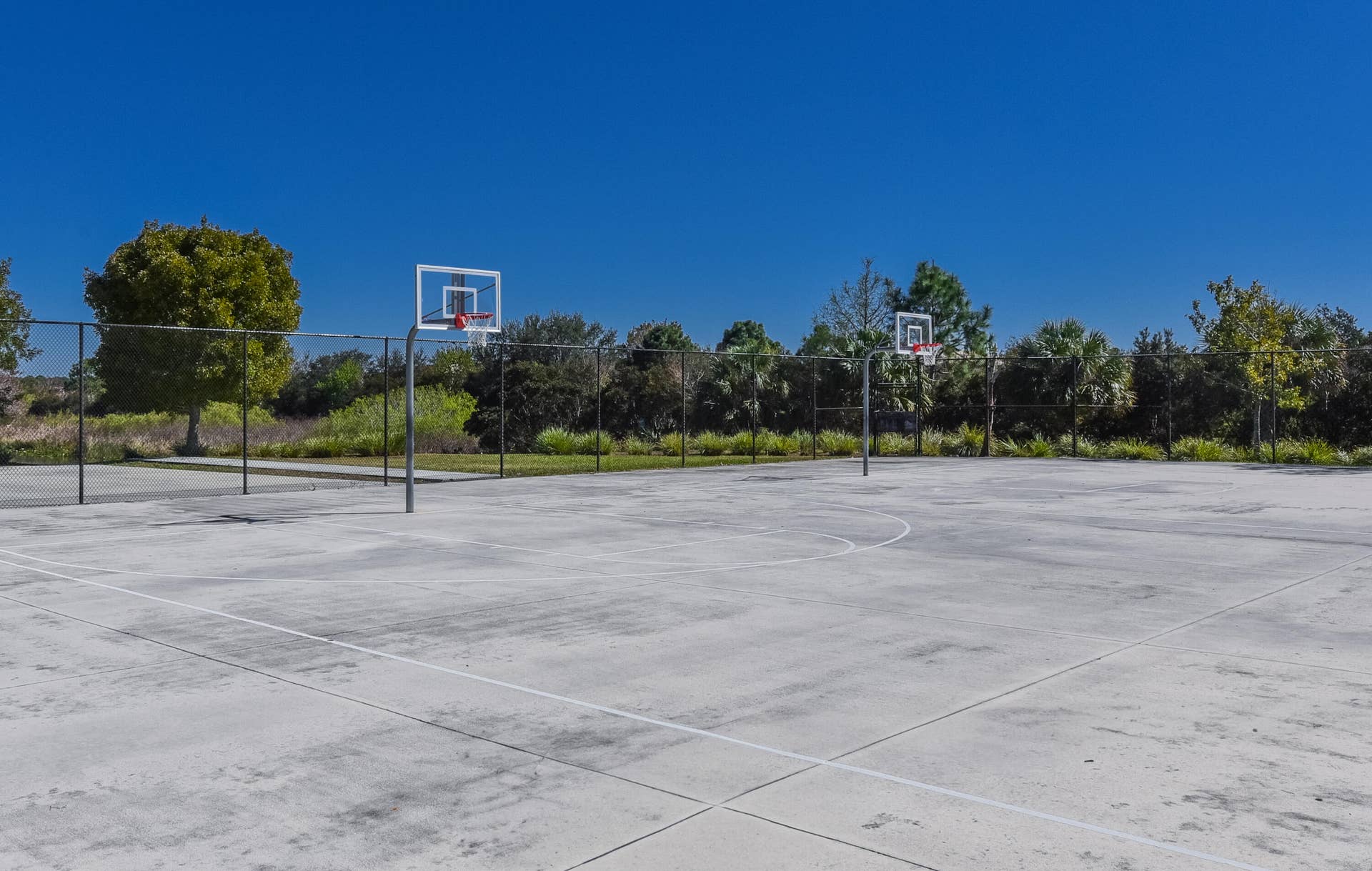 2099 Newport Isles Boulevard, Port St Lucie, FL 34953 Newport Village_14
