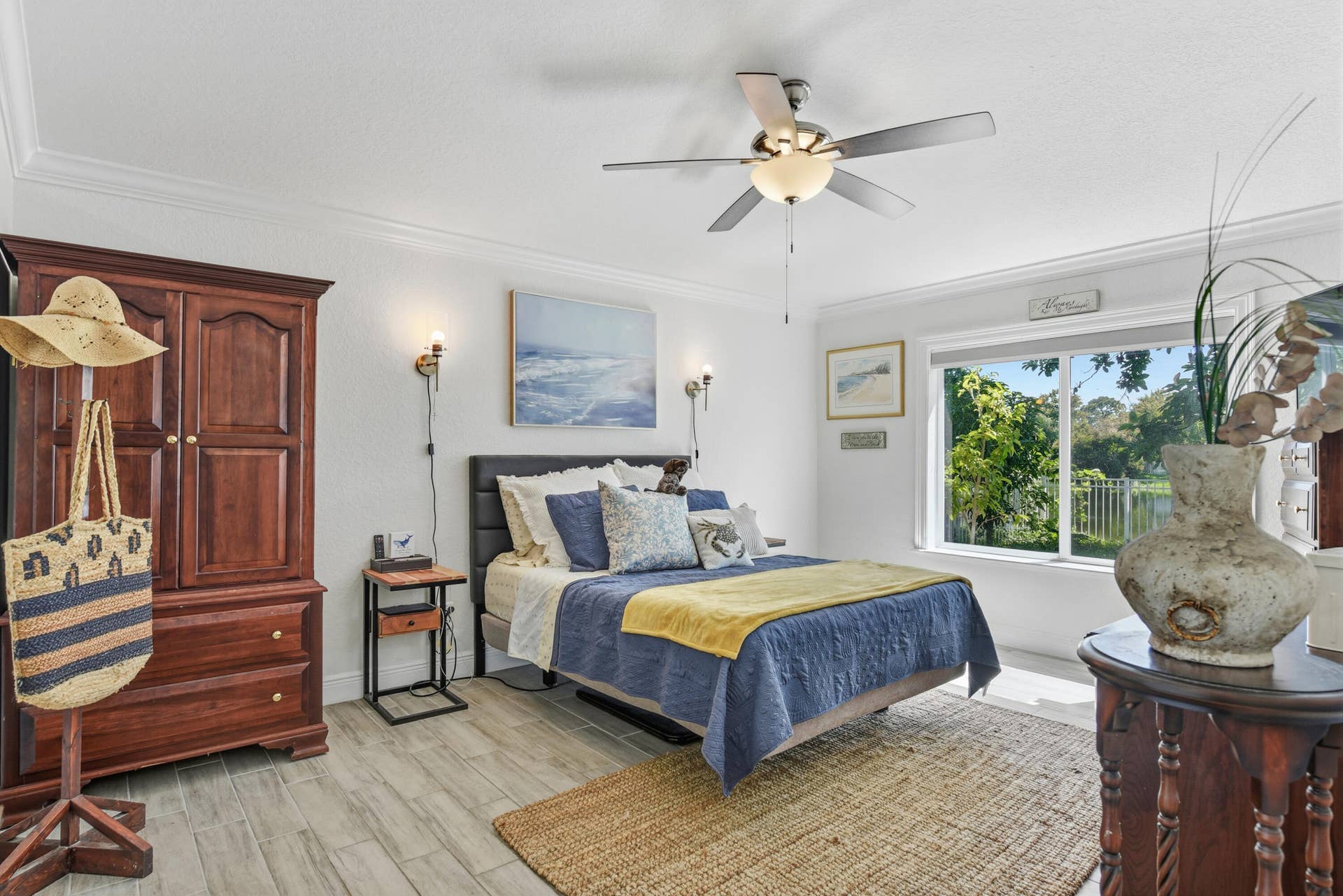 2099 Newport Isles Boulevard, Port St Lucie, FL 34953 2099 SW Newport Isles Blvd_Vinesha Clark