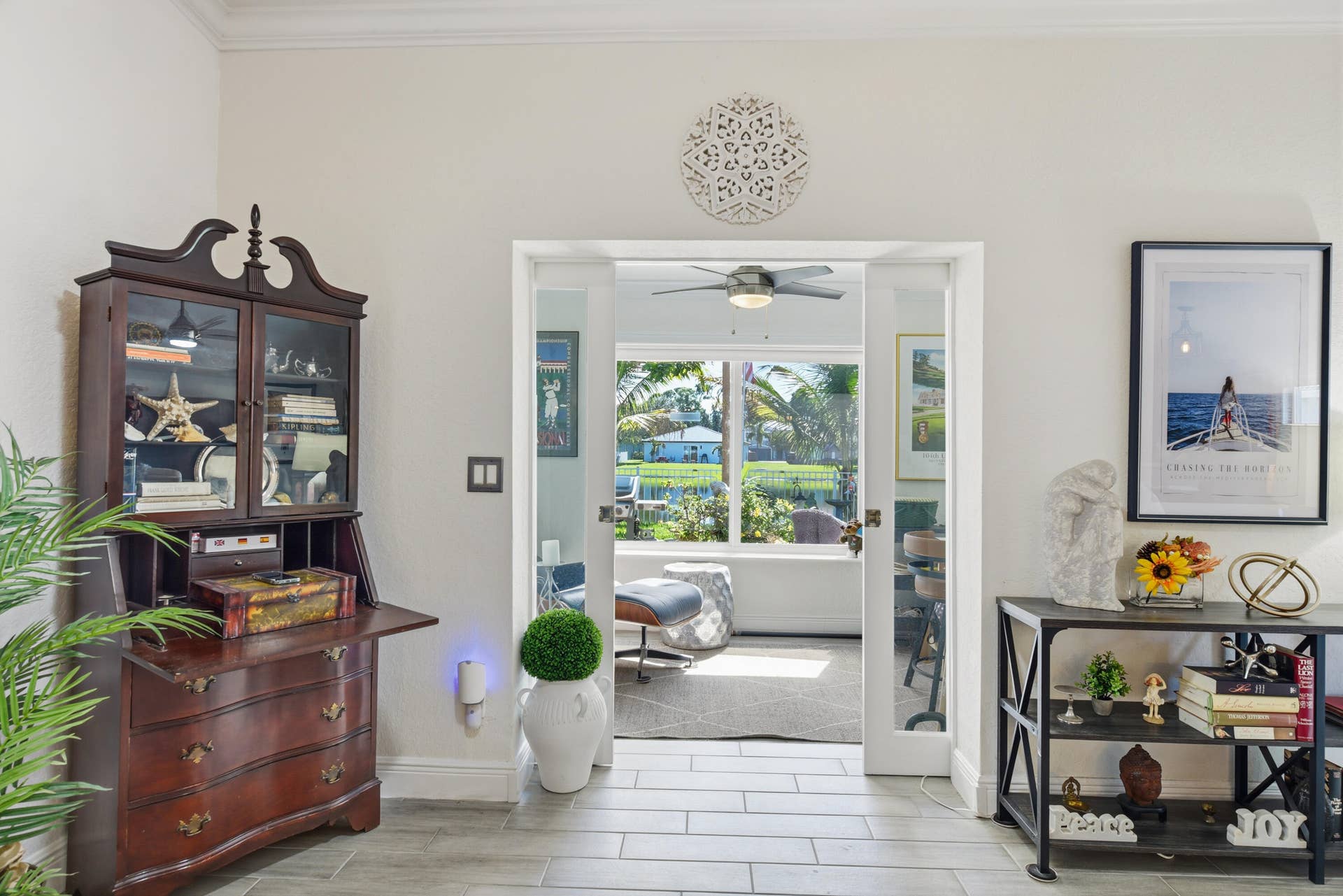 2099 Newport Isles Boulevard, Port St Lucie, FL 34953 2099 SW Newport Isles Blvd_Vinesha Clark