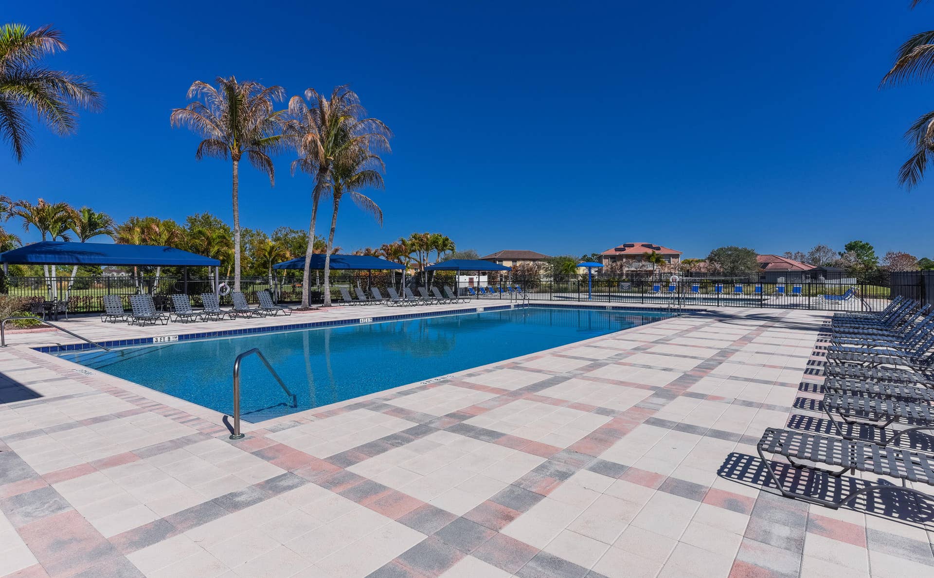 2099 Newport Isles Boulevard, Port St Lucie, FL 34953 Newport Village_15