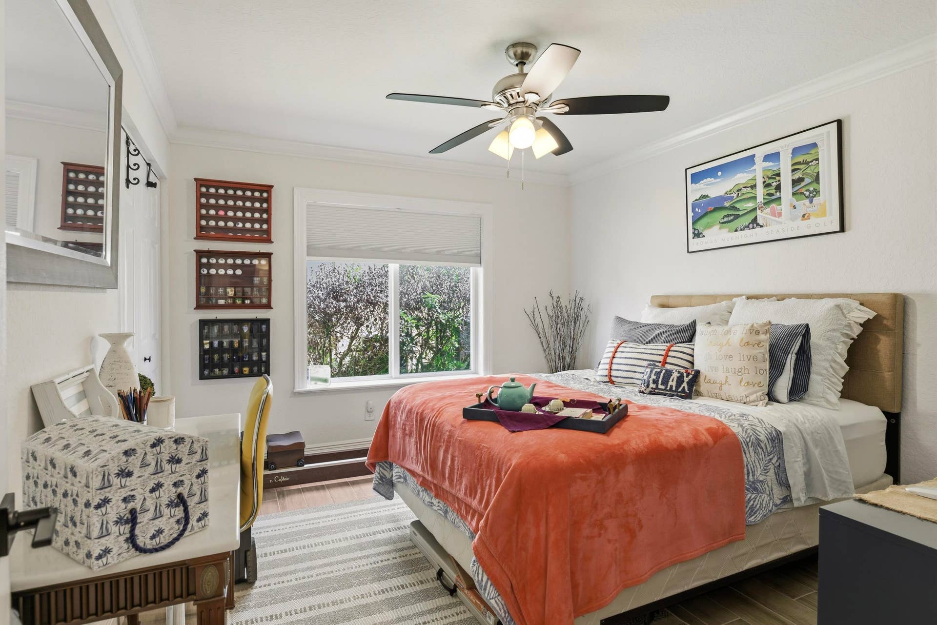 2099 Newport Isles Boulevard, Port St Lucie, FL 34953 2099 SW Newport Isles Blvd_Vinesha Clark