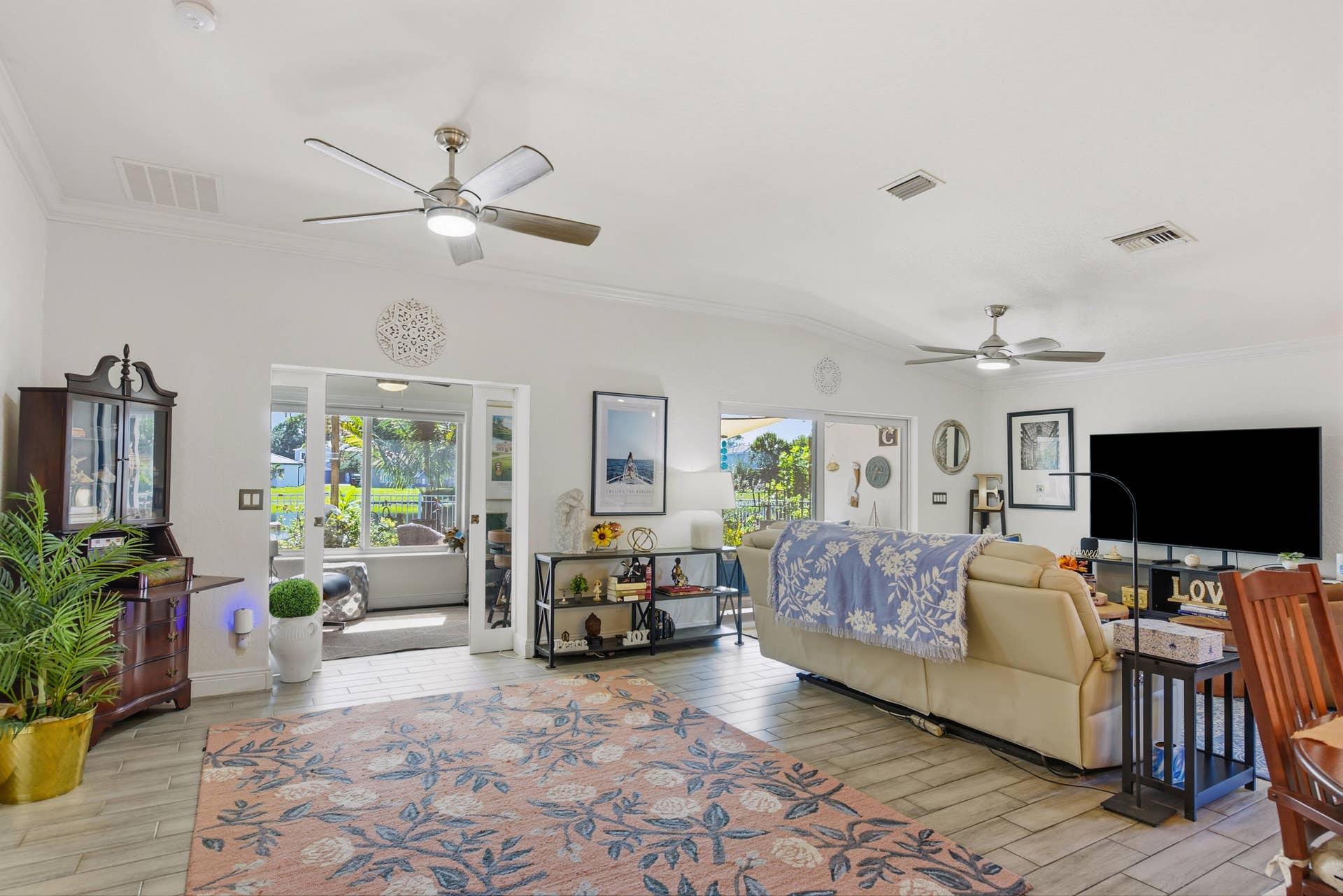 2099 Newport Isles Boulevard, Port St Lucie, FL 34953 2099 SW Newport Isles Blvd_Vinesha Clark