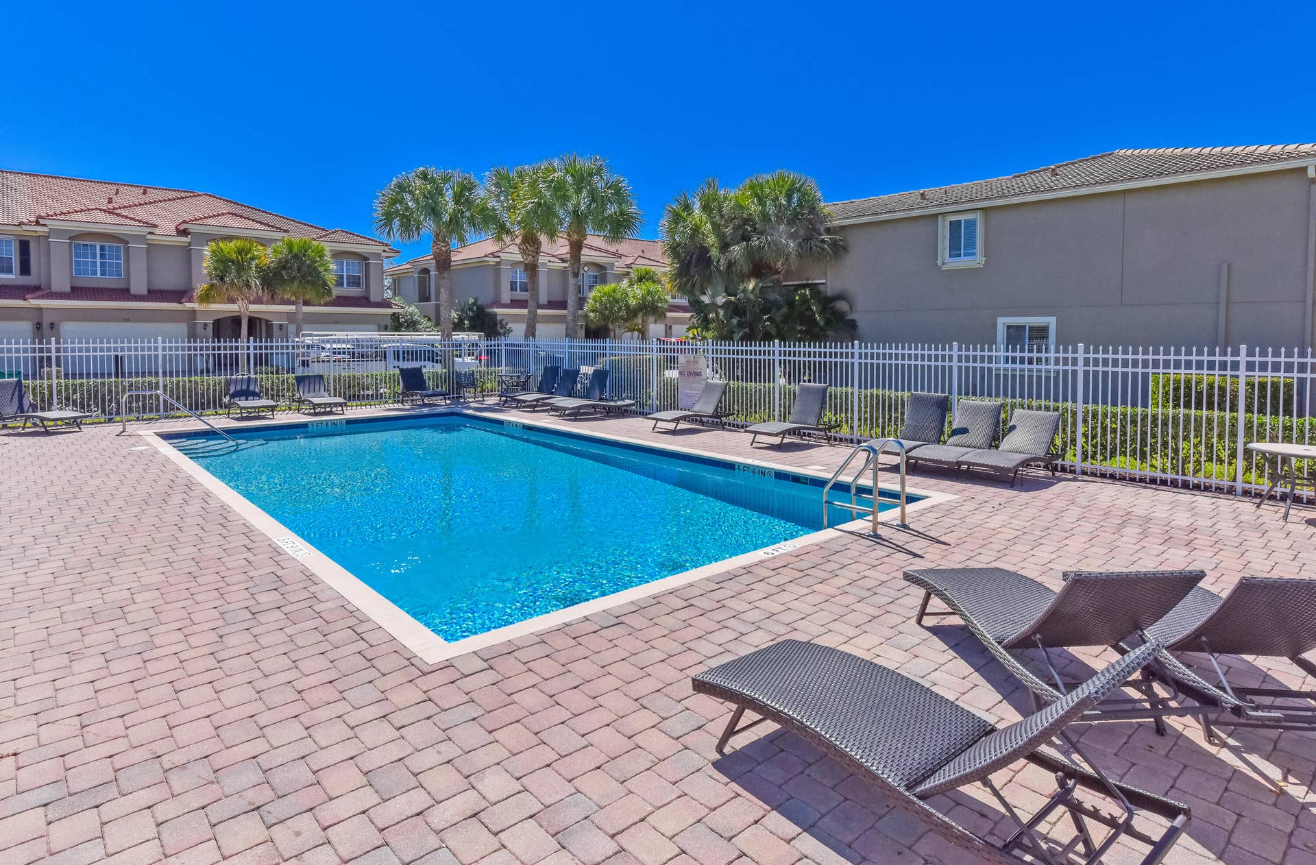 2099 Newport Isles Boulevard, Port St Lucie, FL 34953 Newport Village_4