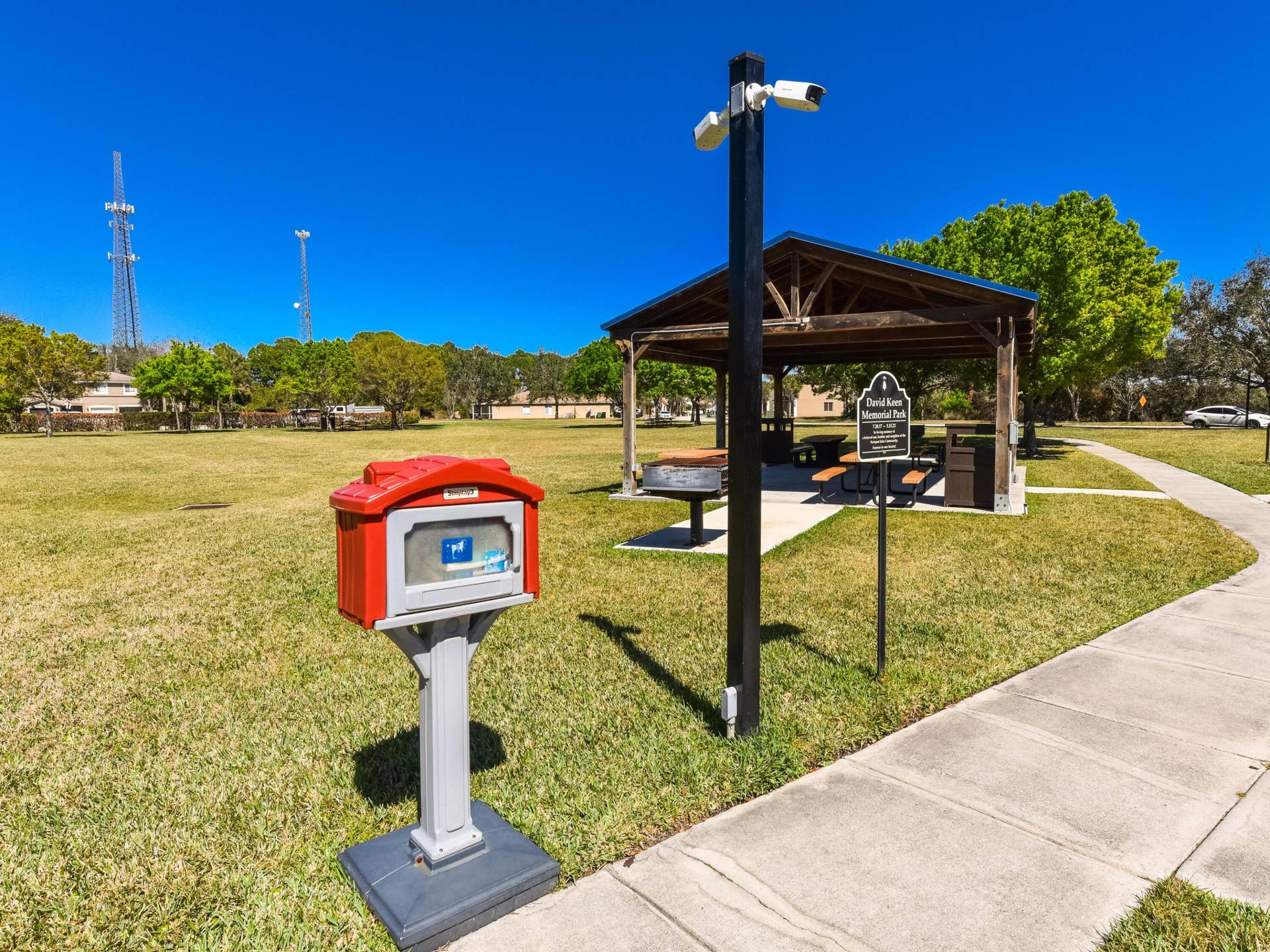 2099 Newport Isles Boulevard, Port St Lucie, FL 34953 Newport Village_5