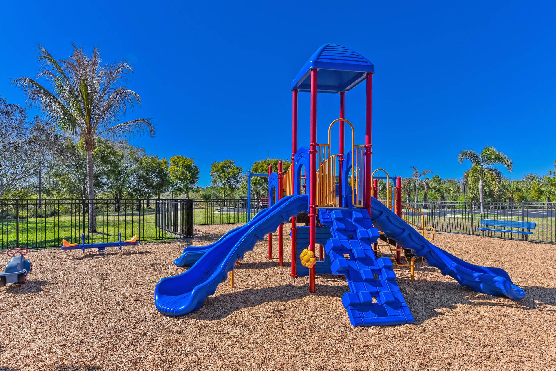 2099 Newport Isles Boulevard, Port St Lucie, FL 34953 Newport Village_12