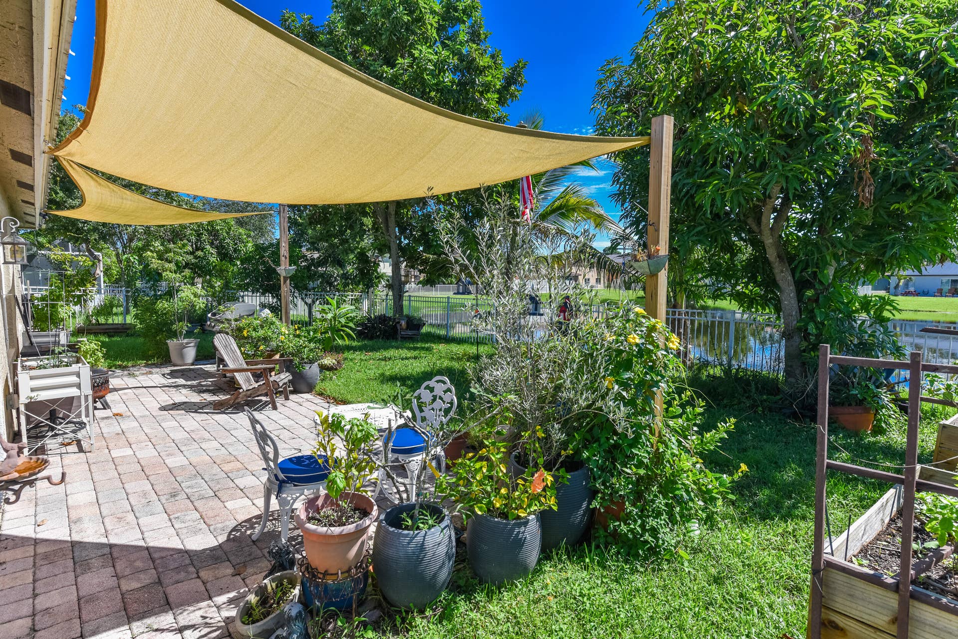 2099 Newport Isles Boulevard, Port St Lucie, FL 34953 2099 SW Newport Isles Blvd_Vinesha Clark