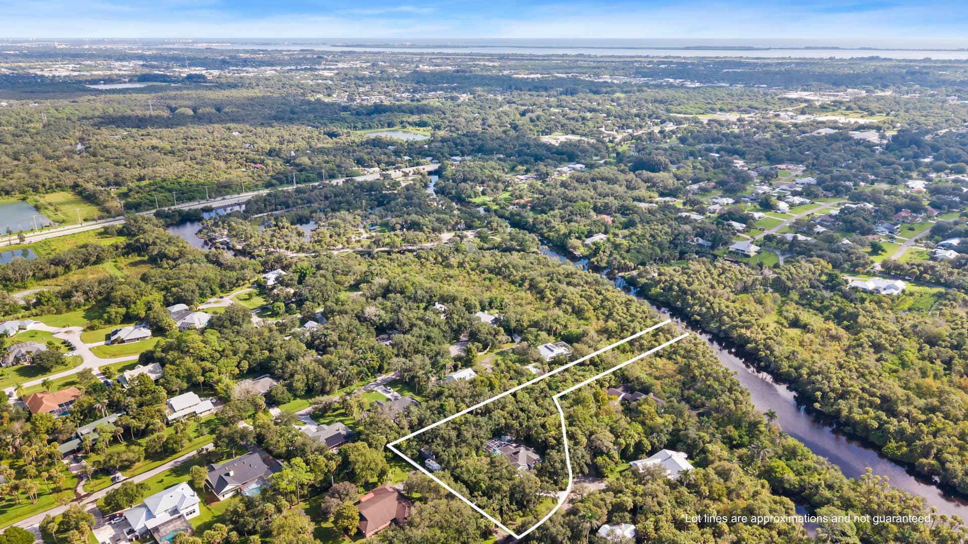 2300 CANOE CREEK Lane, Fort Pierce, FL 34981 55_06 copy 2