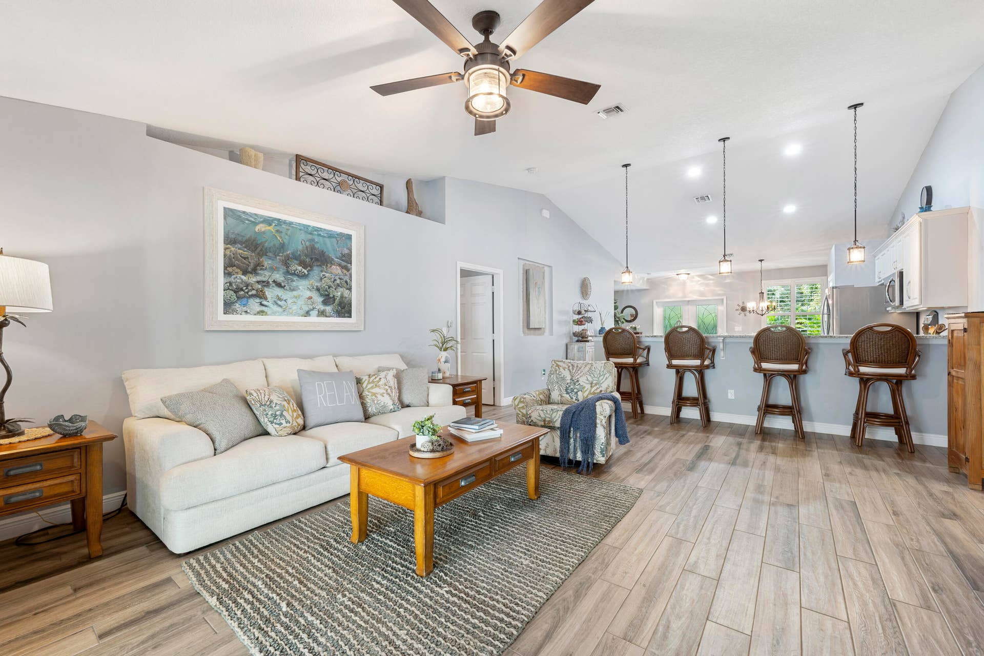 2300 CANOE CREEK Lane, Fort Pierce, FL 34981 14_26