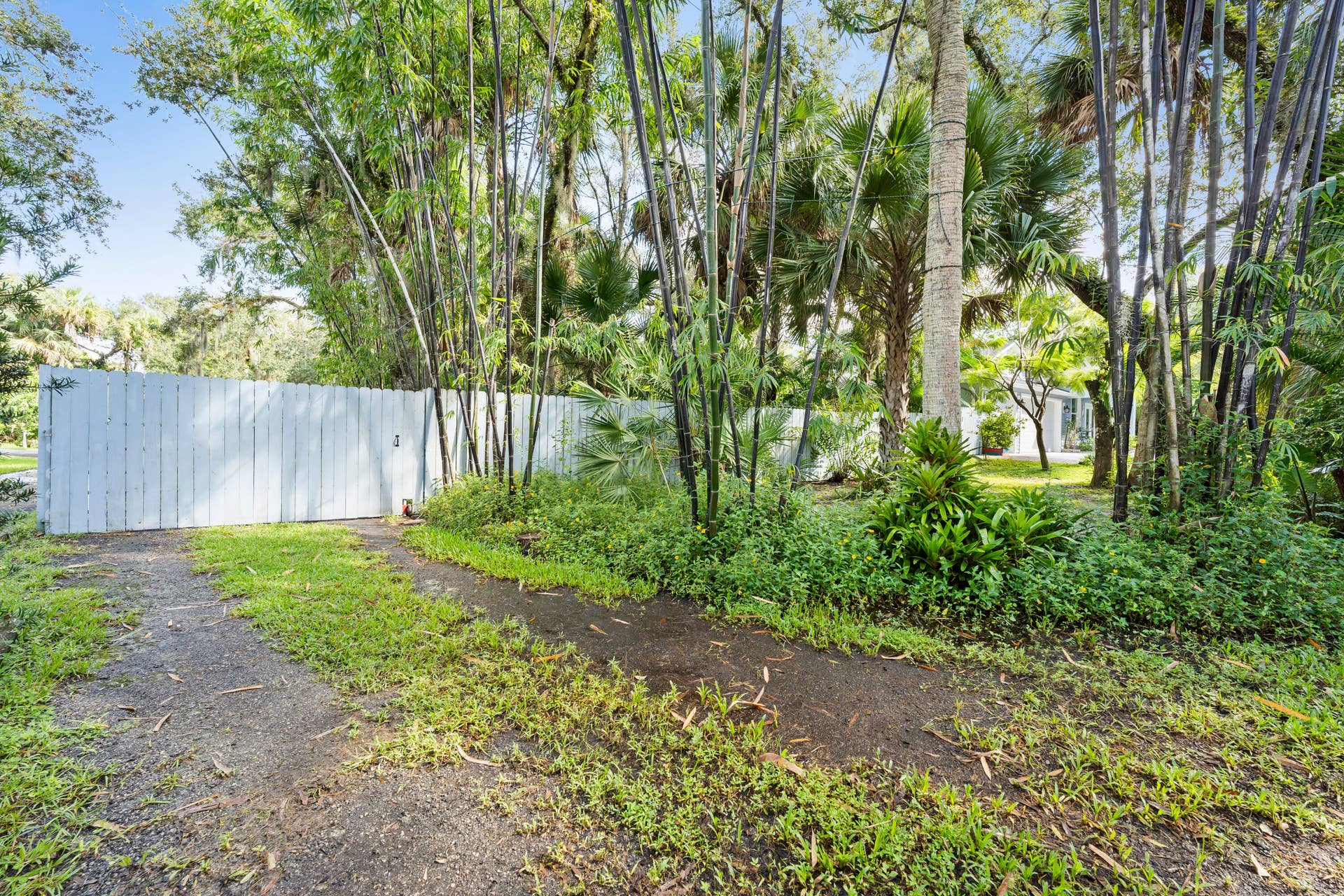 2300 CANOE CREEK Lane, Fort Pierce, FL 34981 43_10