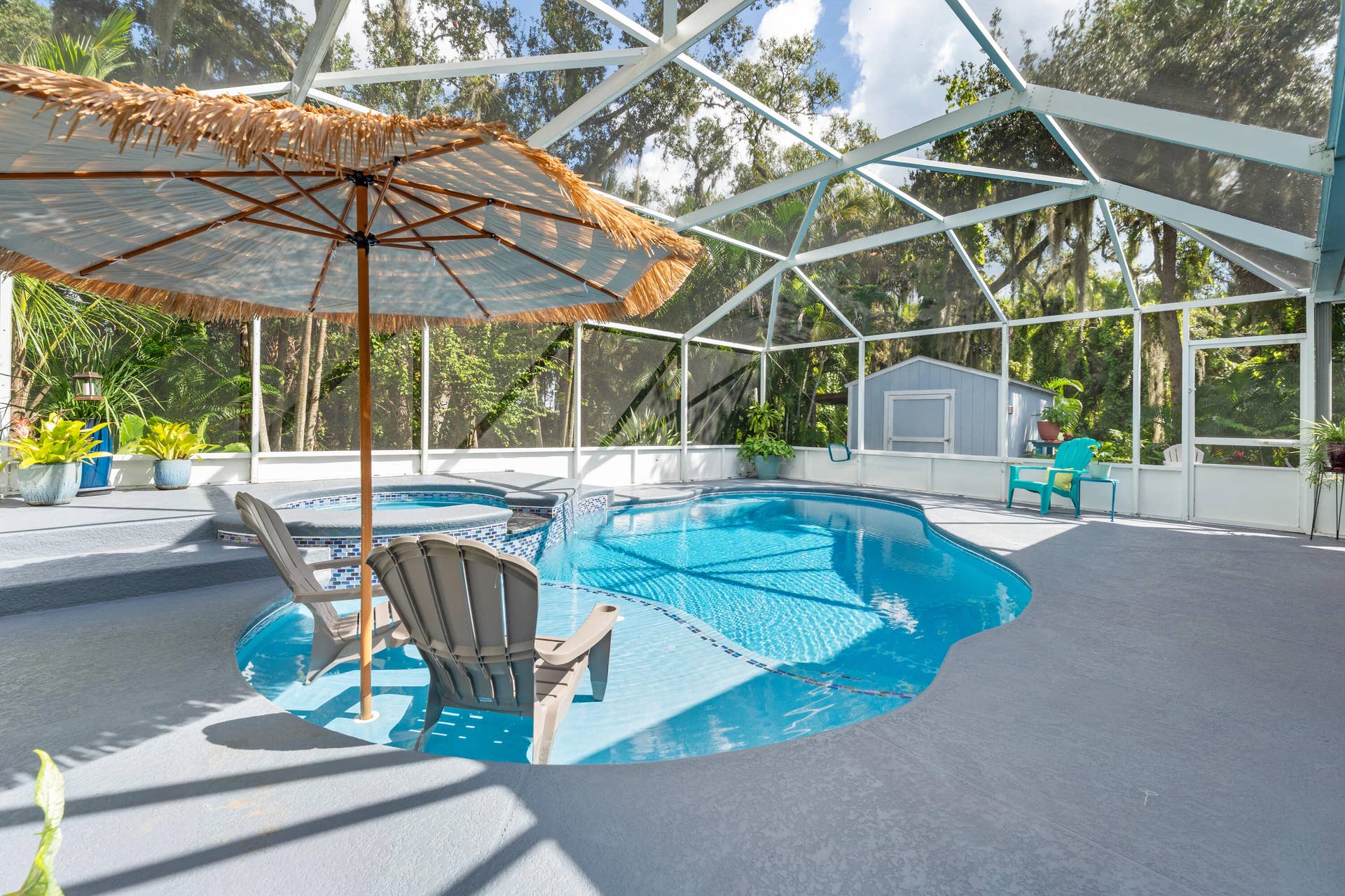 2300 CANOE CREEK Lane, Fort Pierce, FL 34981 39_41
