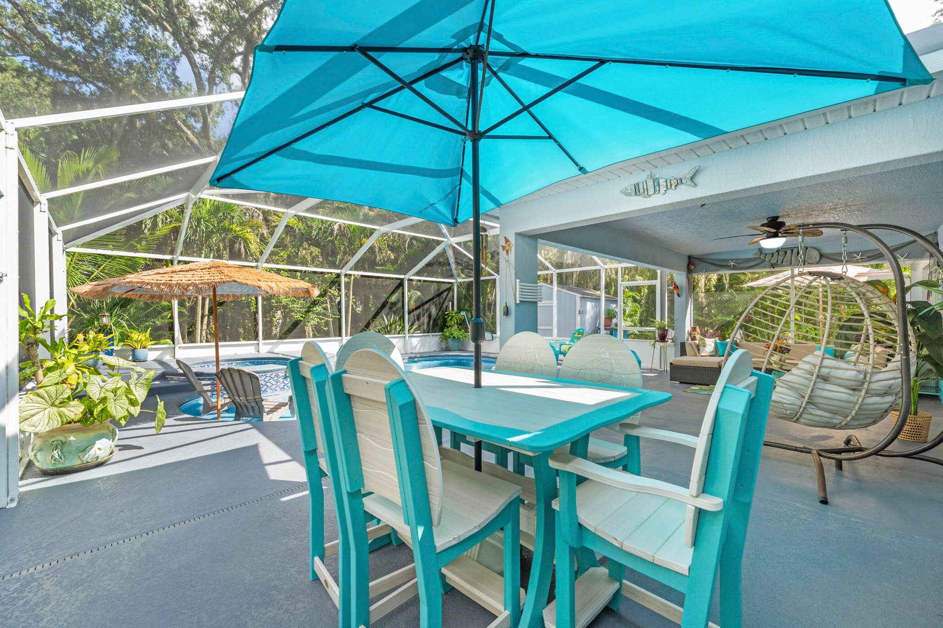 2300 CANOE CREEK Lane, Fort Pierce, FL 34981 22_42