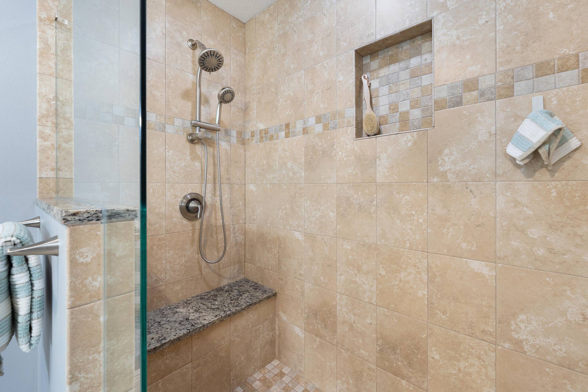 2300 CANOE CREEK Lane, Fort Pierce, FL 34981 29_31