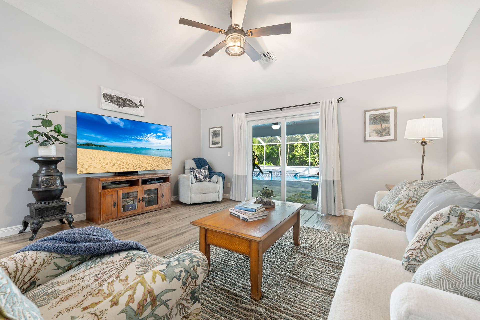 2300 CANOE CREEK Lane, Fort Pierce, FL 34981 13_24