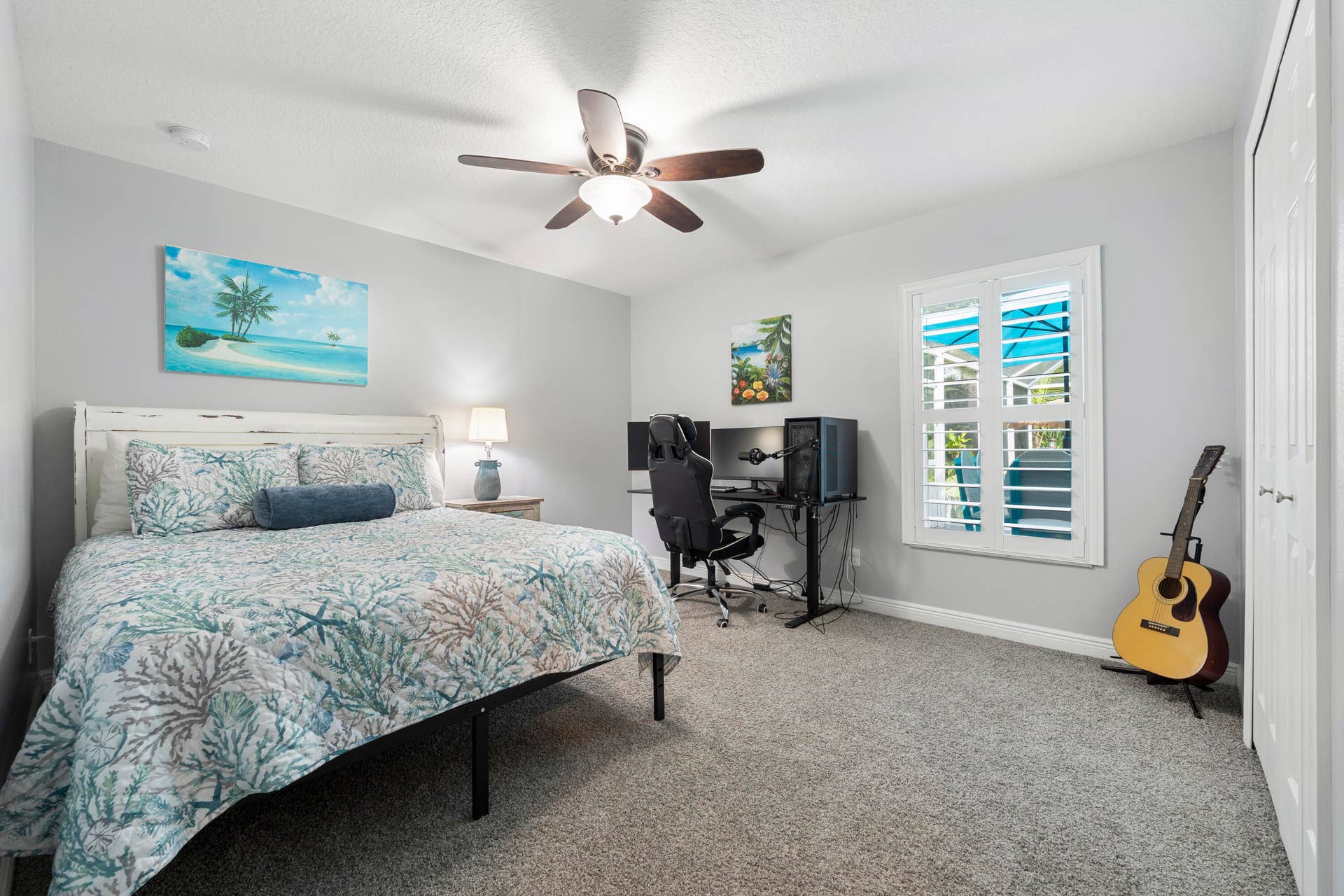 2300 CANOE CREEK Lane, Fort Pierce, FL 34981 31_48