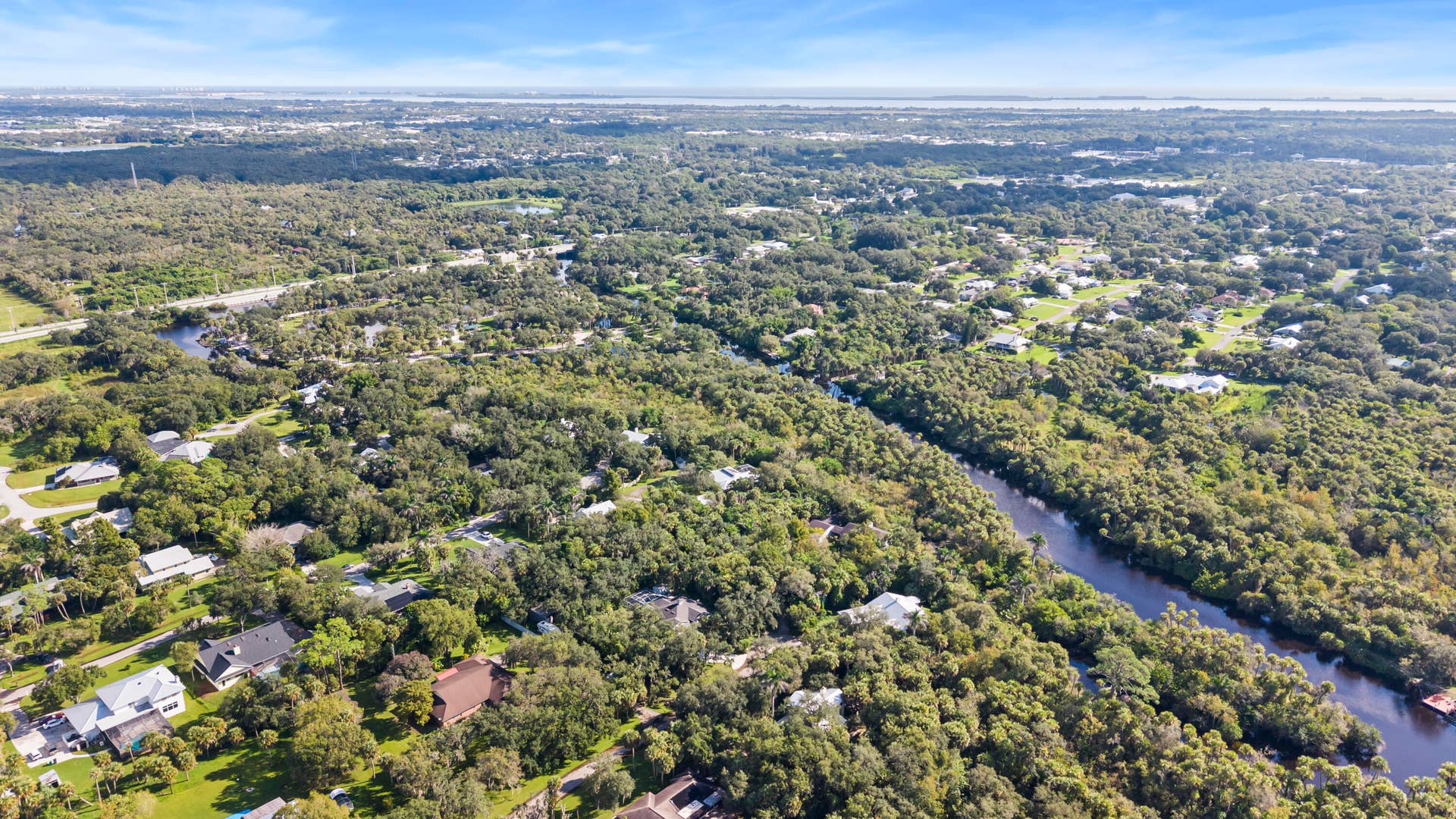 2300 CANOE CREEK Lane, Fort Pierce, FL 34981 50_03
