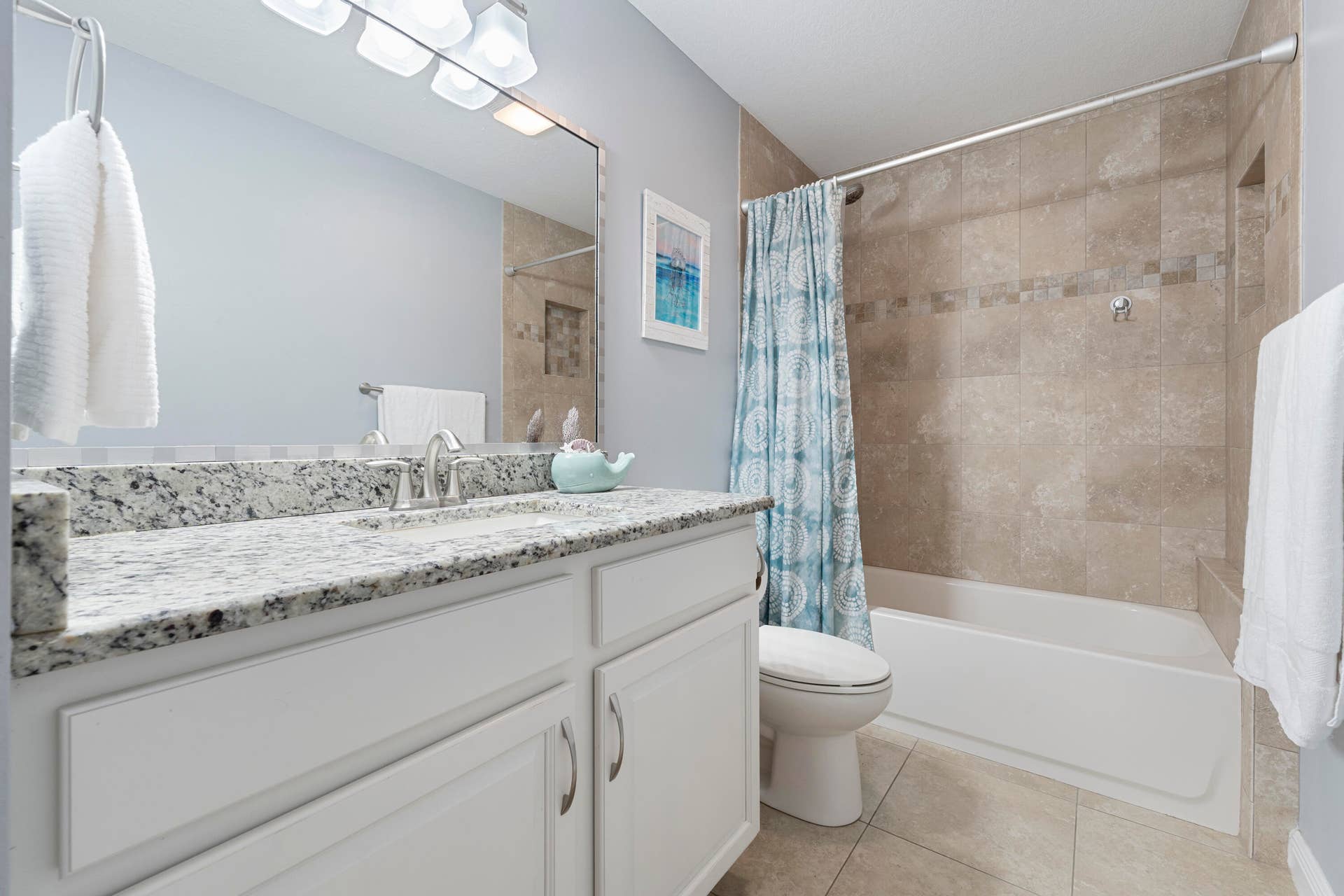 2300 CANOE CREEK Lane, Fort Pierce, FL 34981 35_43