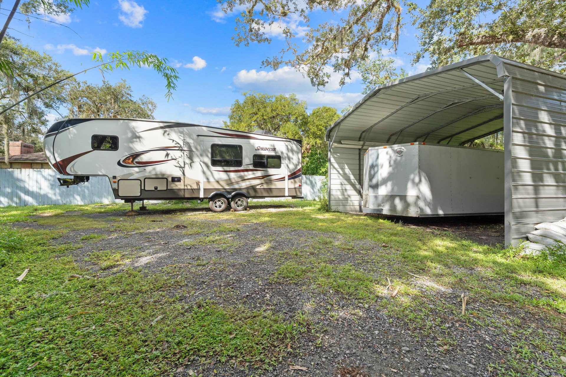 2300 CANOE CREEK Lane, Fort Pierce, FL 34981 41_34