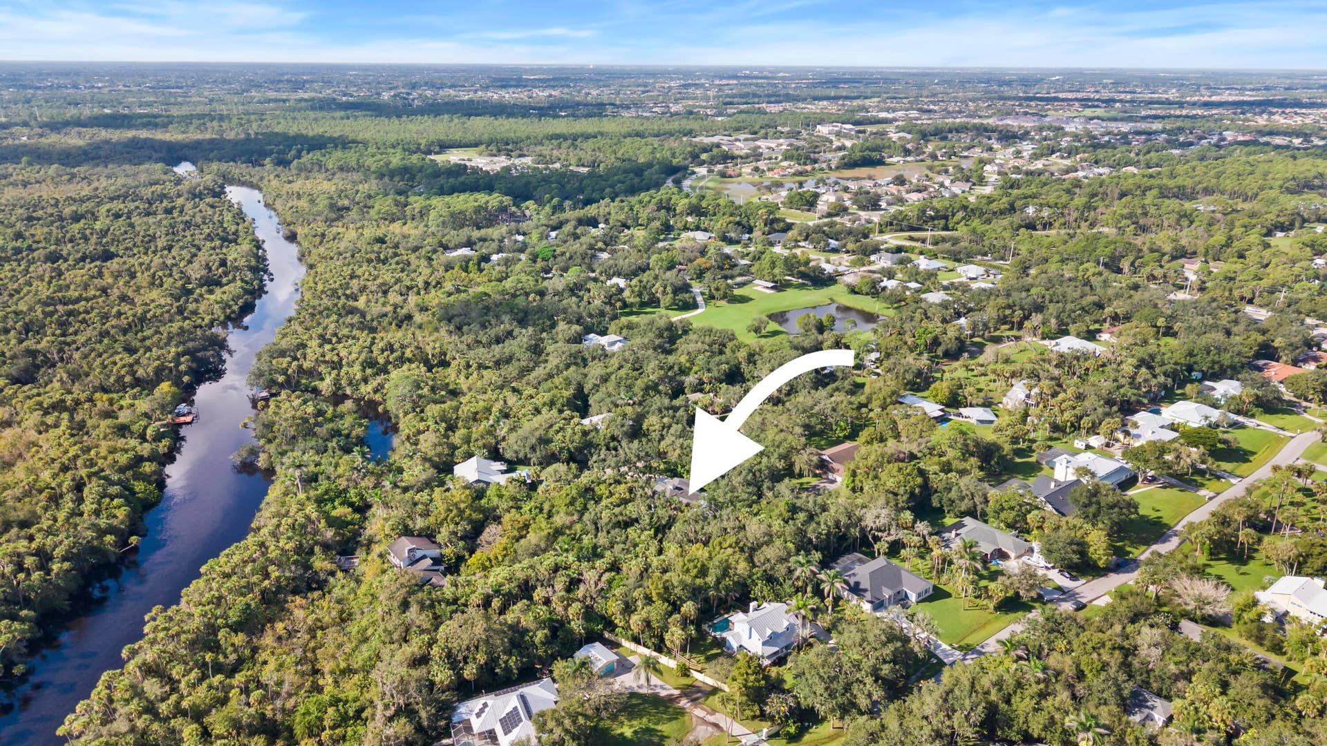 2300 CANOE CREEK Lane, Fort Pierce, FL 34981 51_04 copy