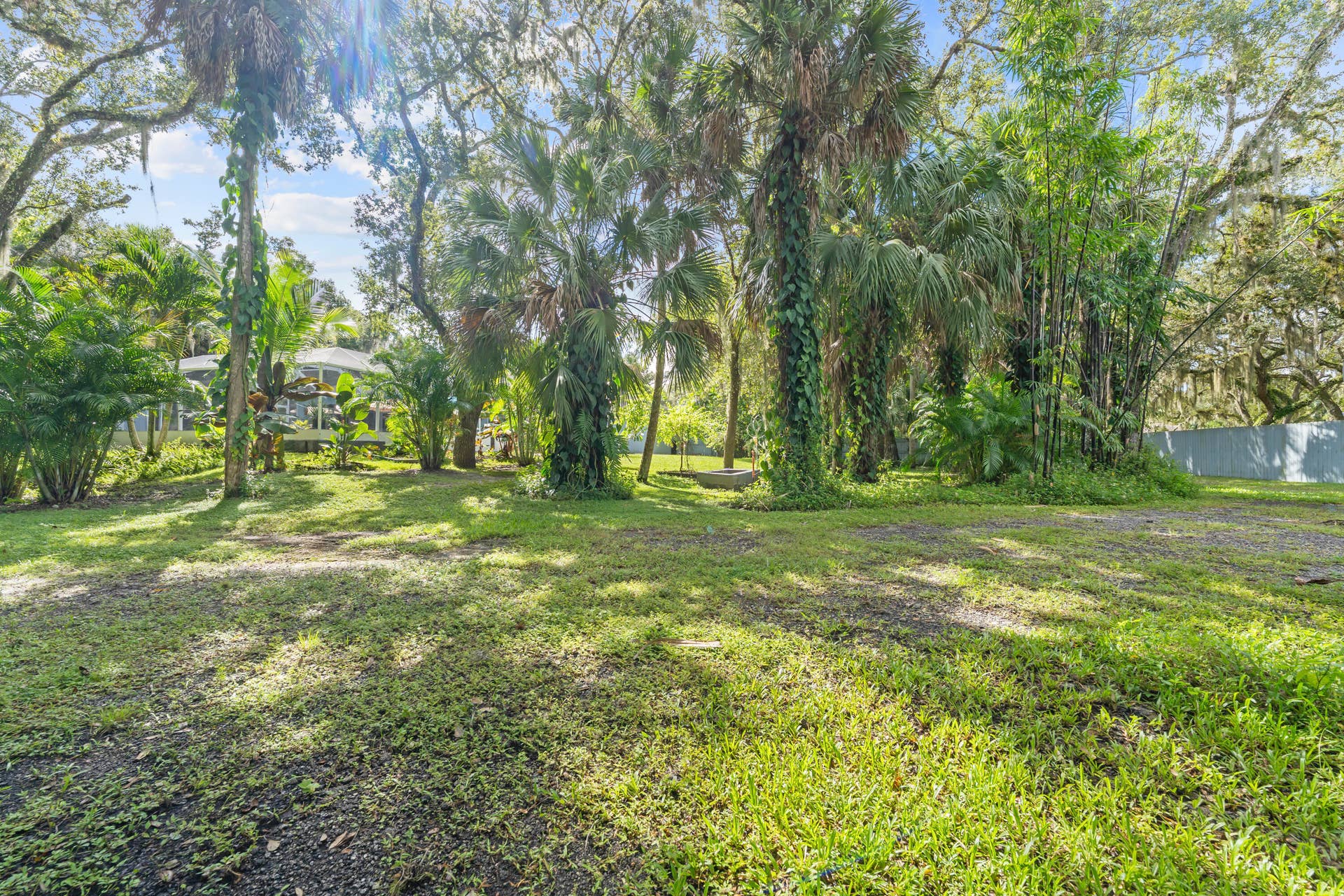 2300 CANOE CREEK Lane, Fort Pierce, FL 34981 44_36
