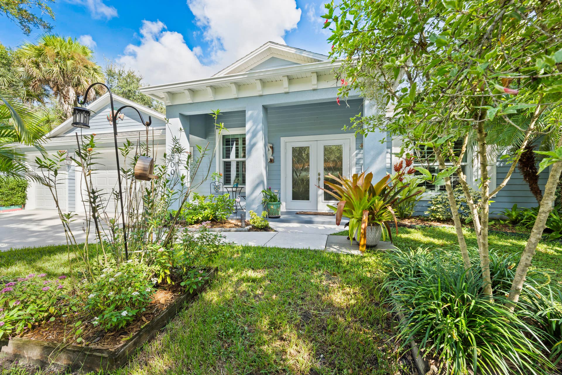 2300 CANOE CREEK Lane, Fort Pierce, FL 34981 7_11