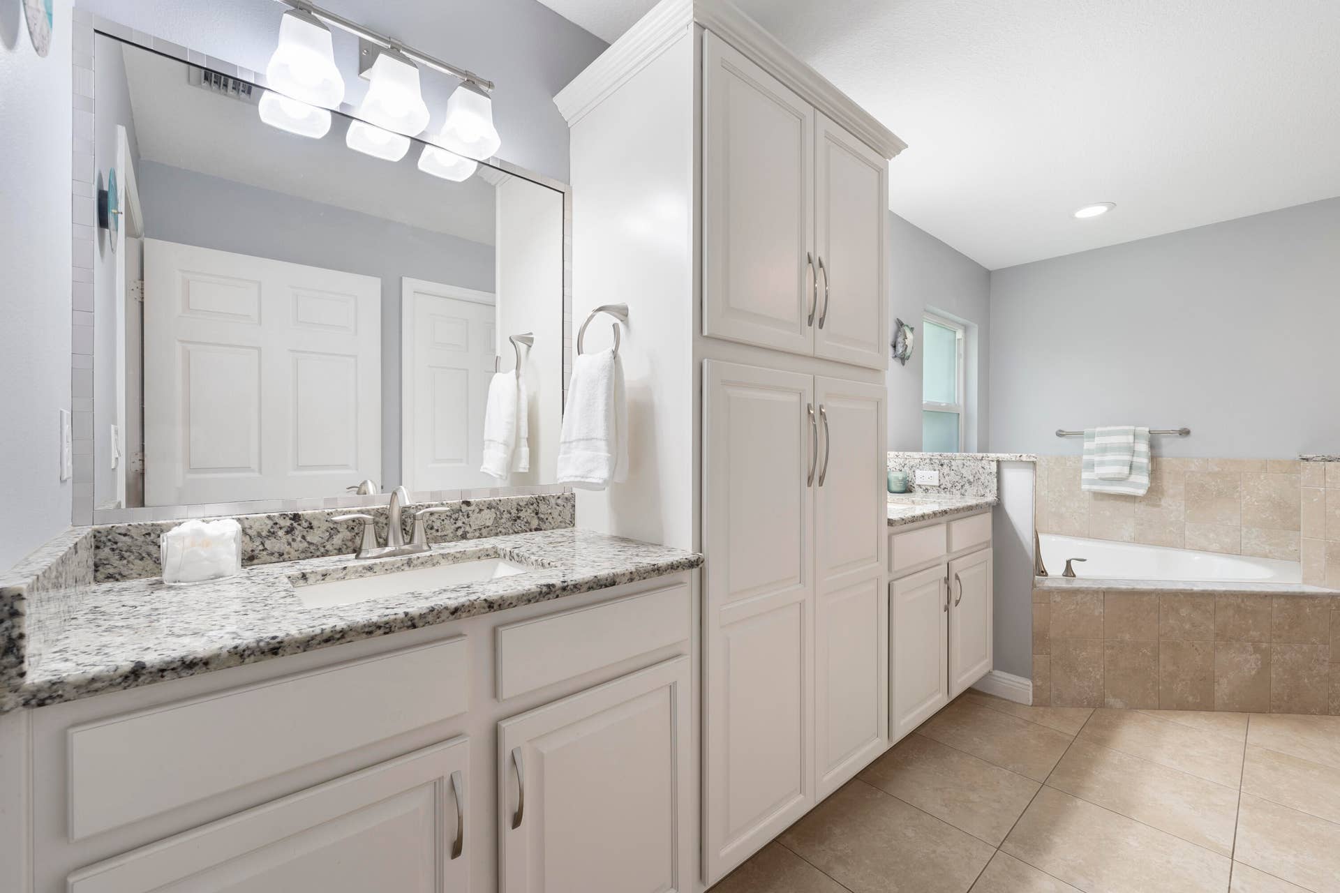 2300 CANOE CREEK Lane, Fort Pierce, FL 34981 28_30