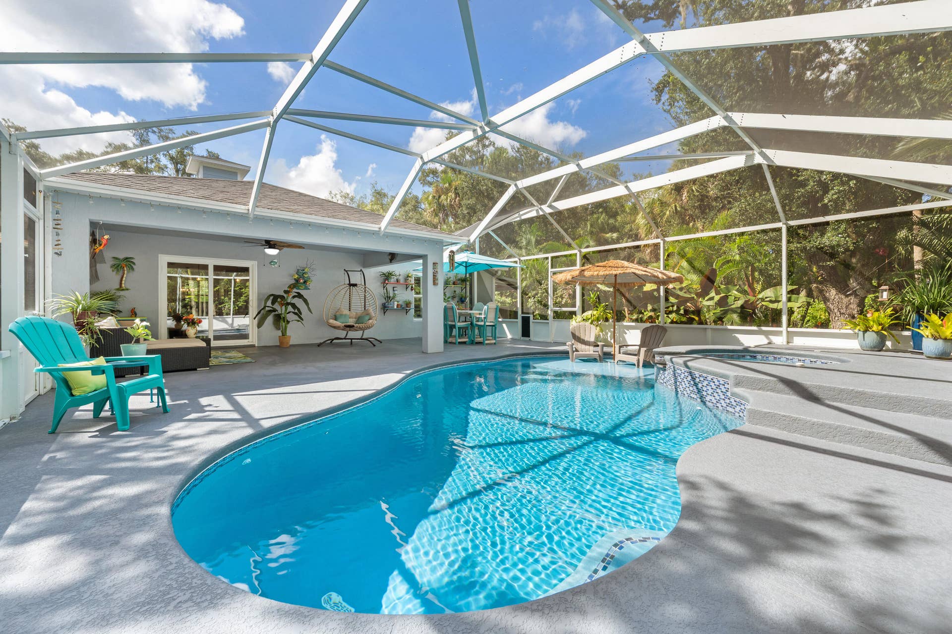 2300 CANOE CREEK Lane, Fort Pierce, FL 34981 21_40