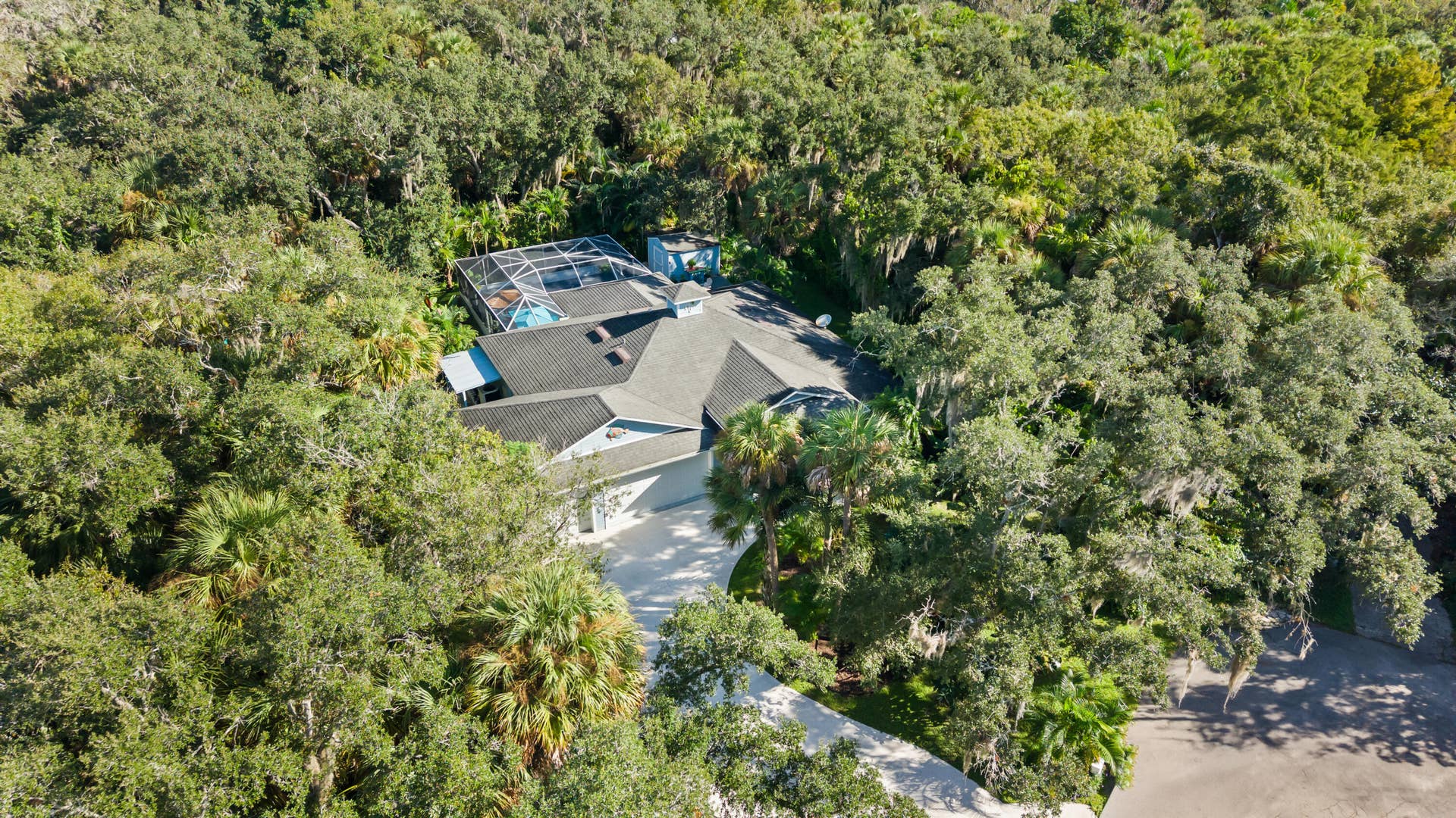 2300 CANOE CREEK Lane, Fort Pierce, FL 34981 46_01