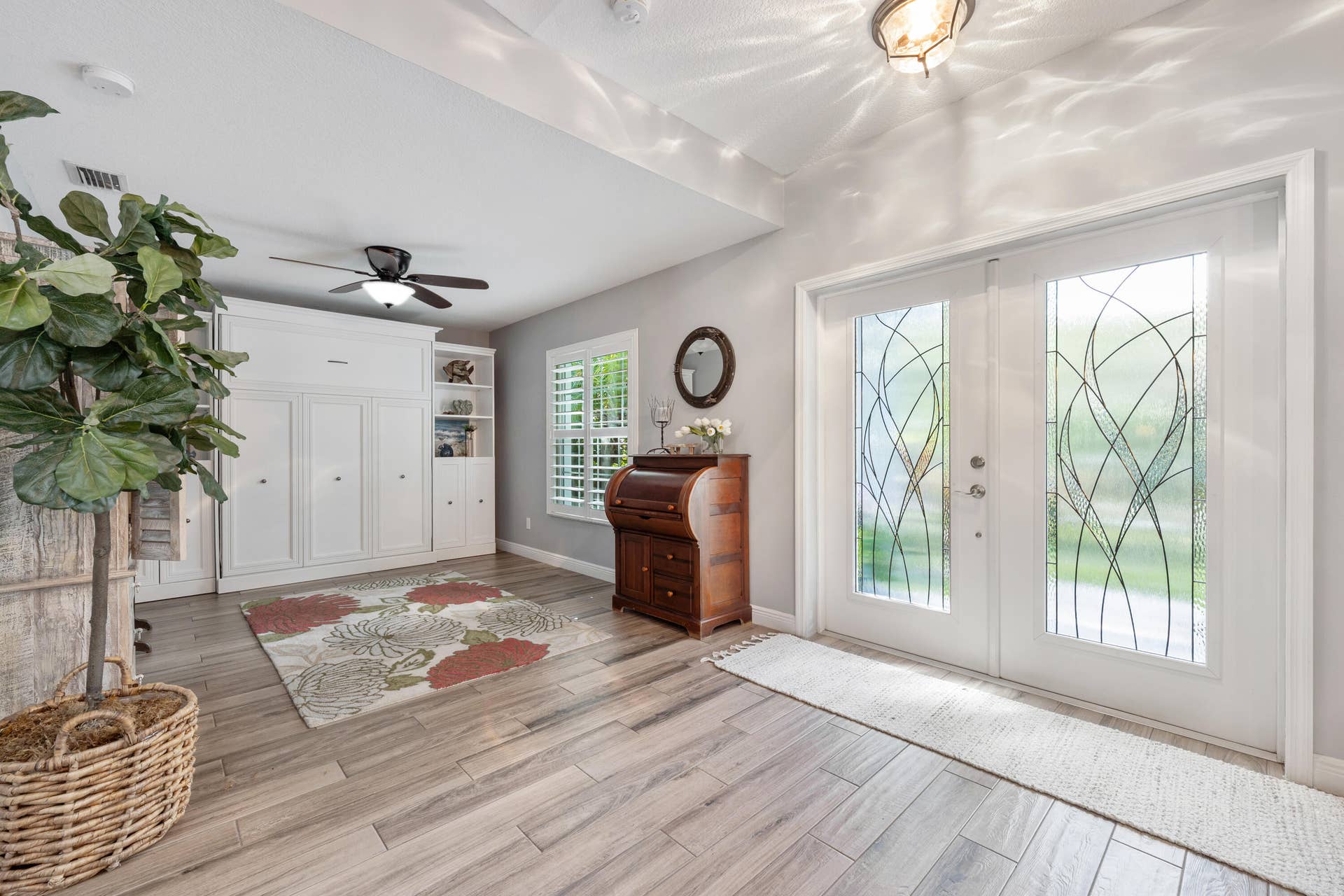 2300 CANOE CREEK Lane, Fort Pierce, FL 34981 9_13