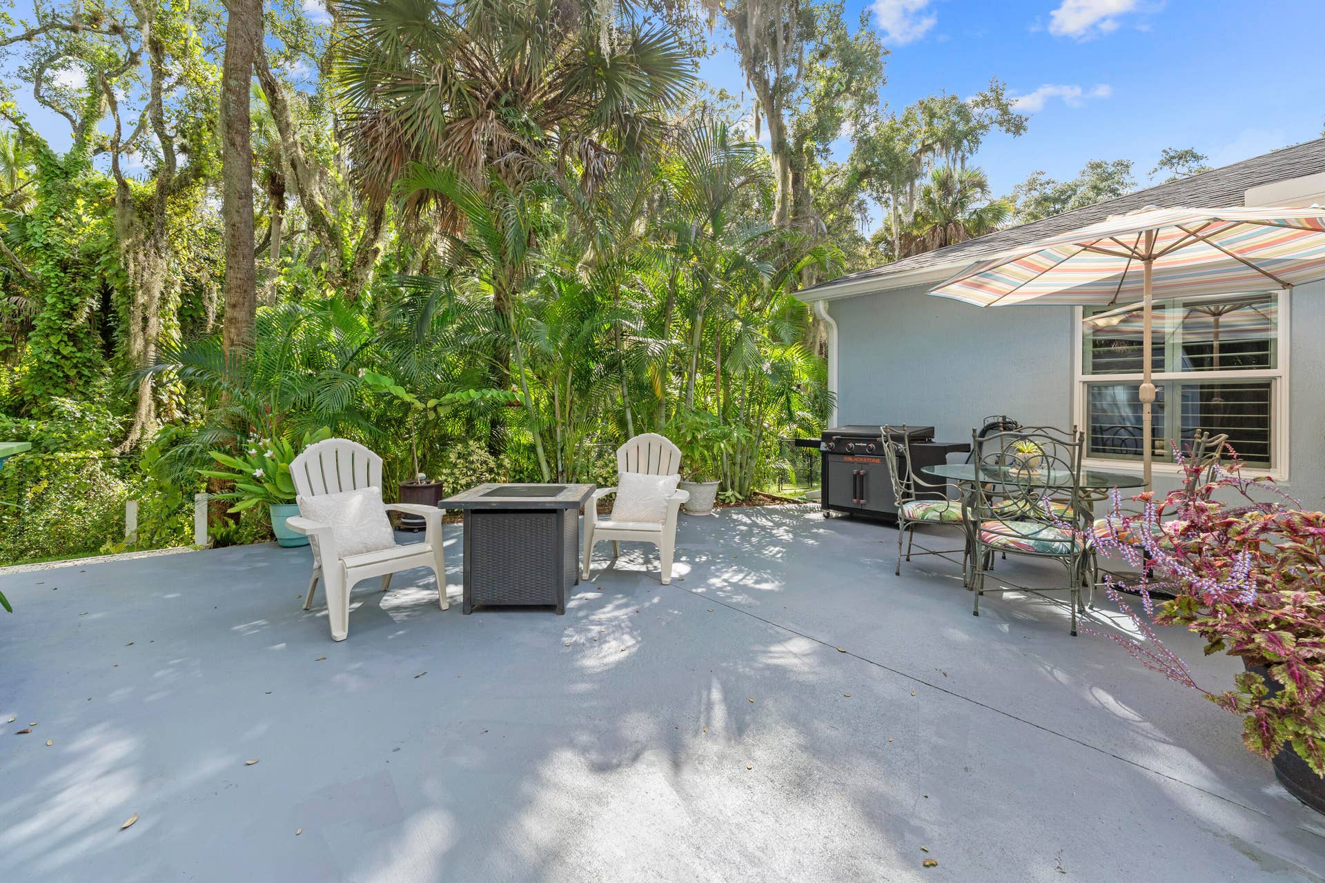 2300 CANOE CREEK Lane, Fort Pierce, FL 34981 23_38
