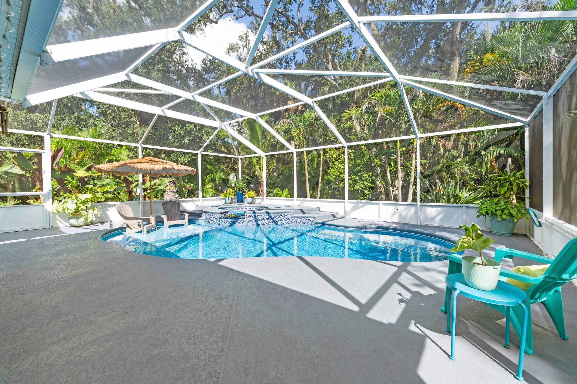 2300 CANOE CREEK Lane, Fort Pierce, FL 34981 38_39